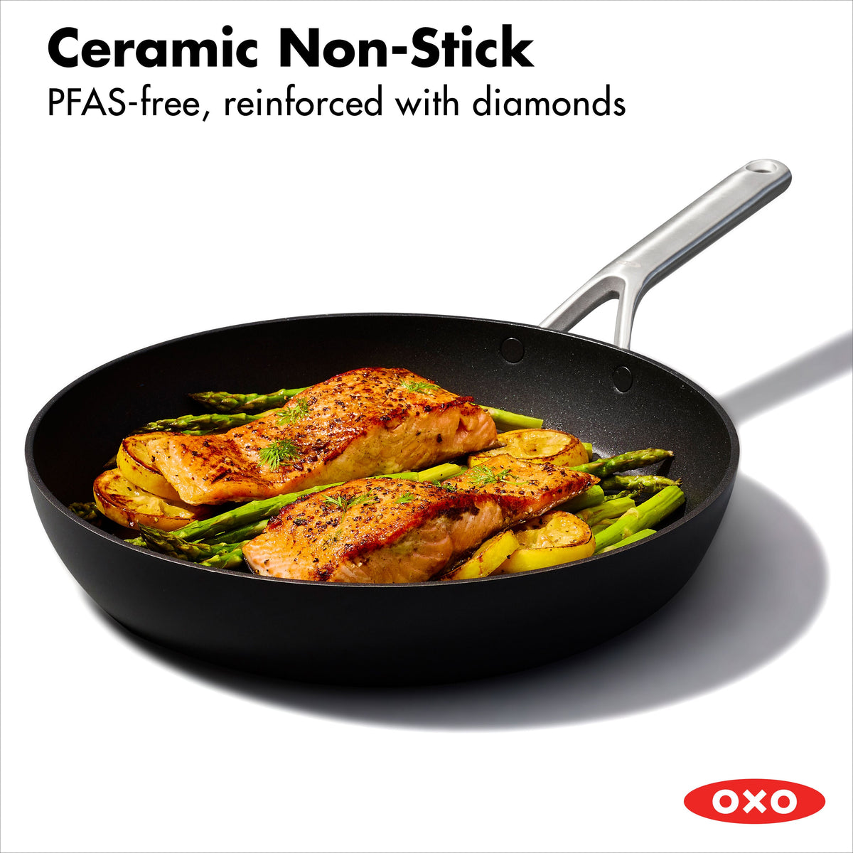 oxo-ceramic-professional-non-stick-12-inch-frypan-z5 cc004742-001-2.jpg