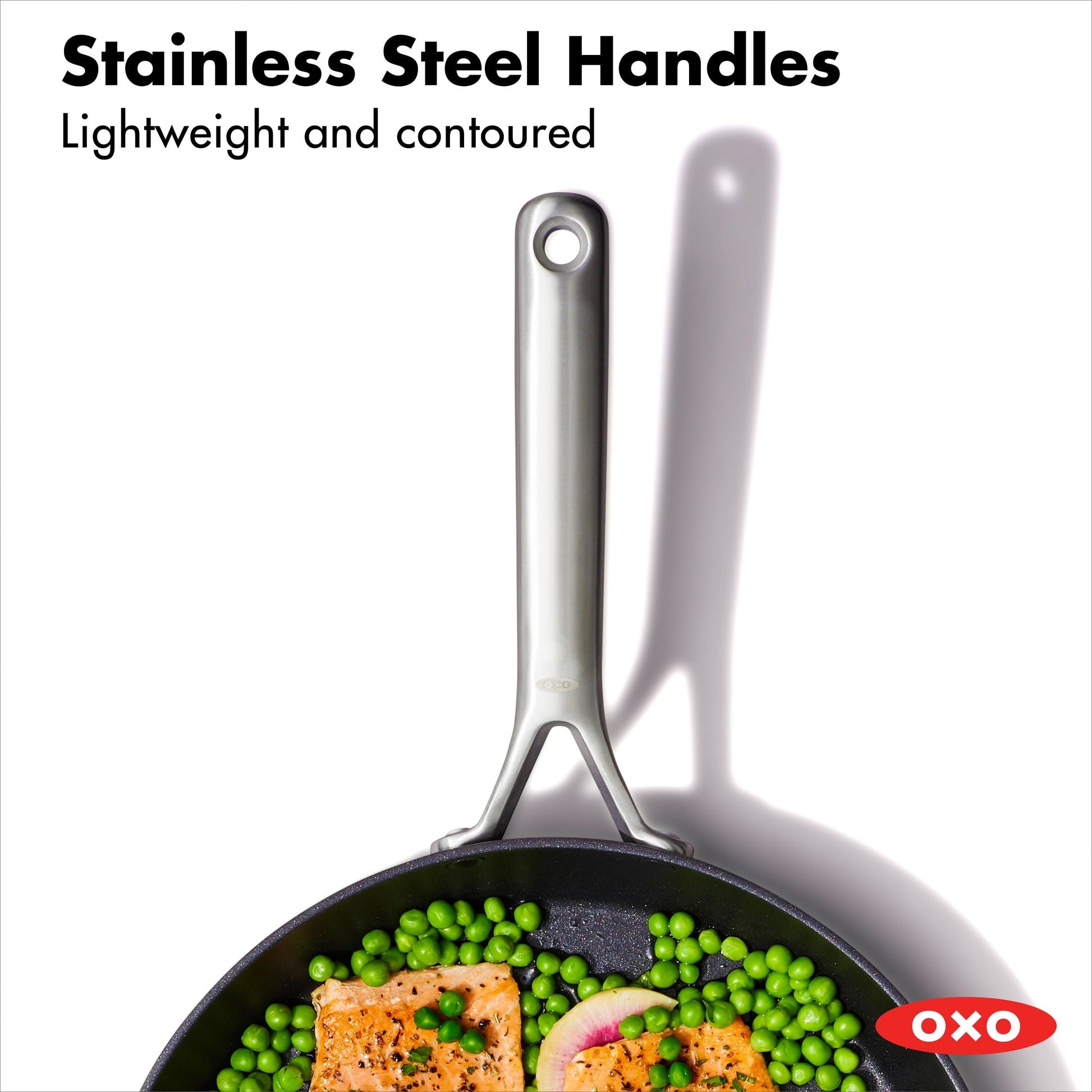 oxo-ceramic-professional-non-stick-12-inch-frypan-z5 cc004742-001-4.jpg