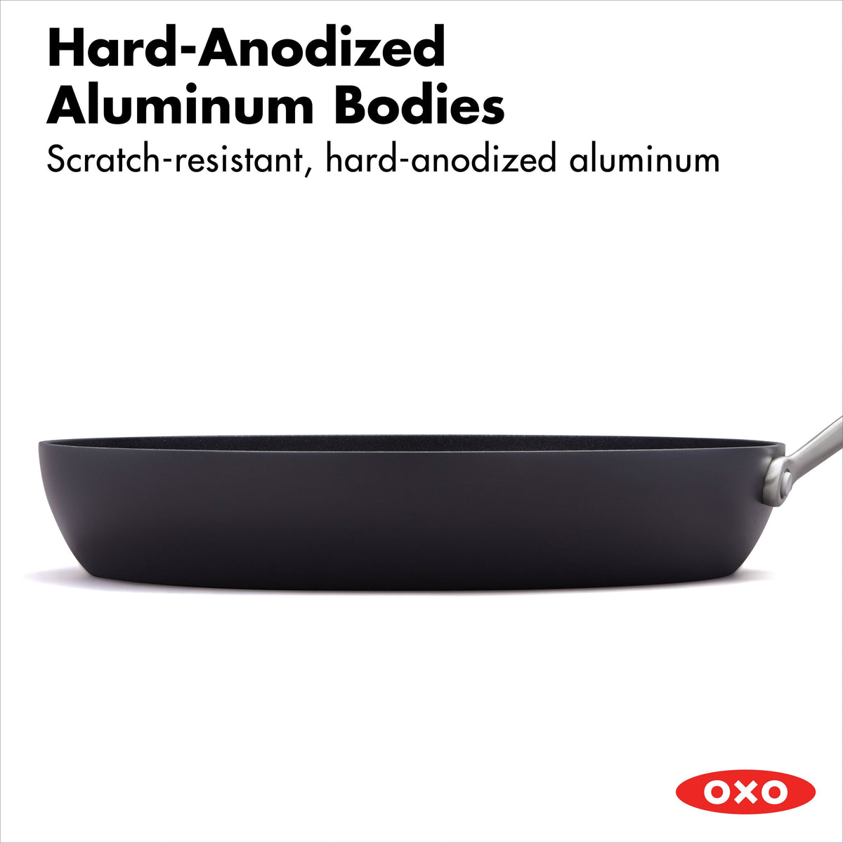 oxo-ceramic-professional-non-stick-12-inch-frypan-z5 cc004742-001-5.jpg