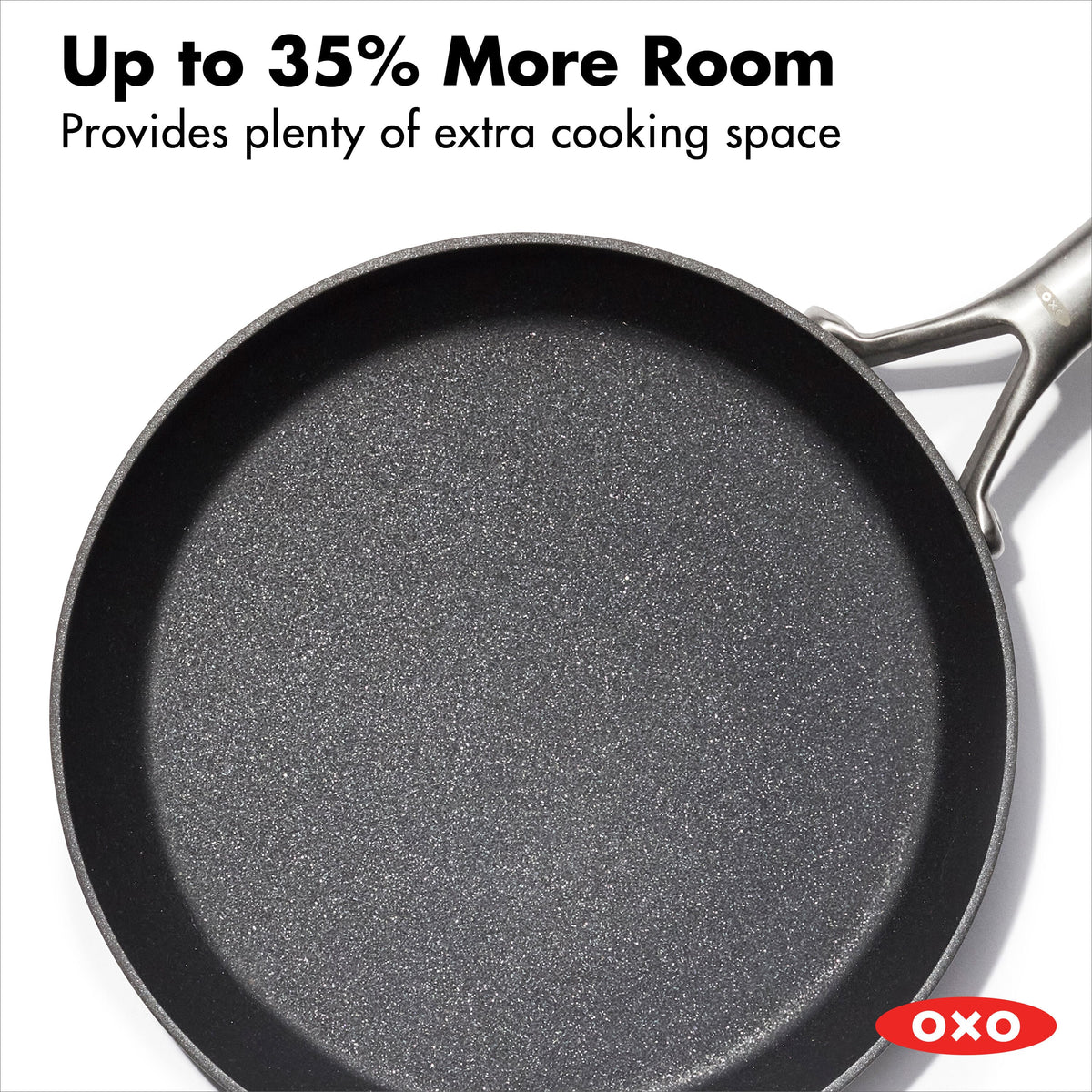 oxo-ceramic-professional-non-stick-12-inch-frypan-z5 cc004742-001-6.jpg