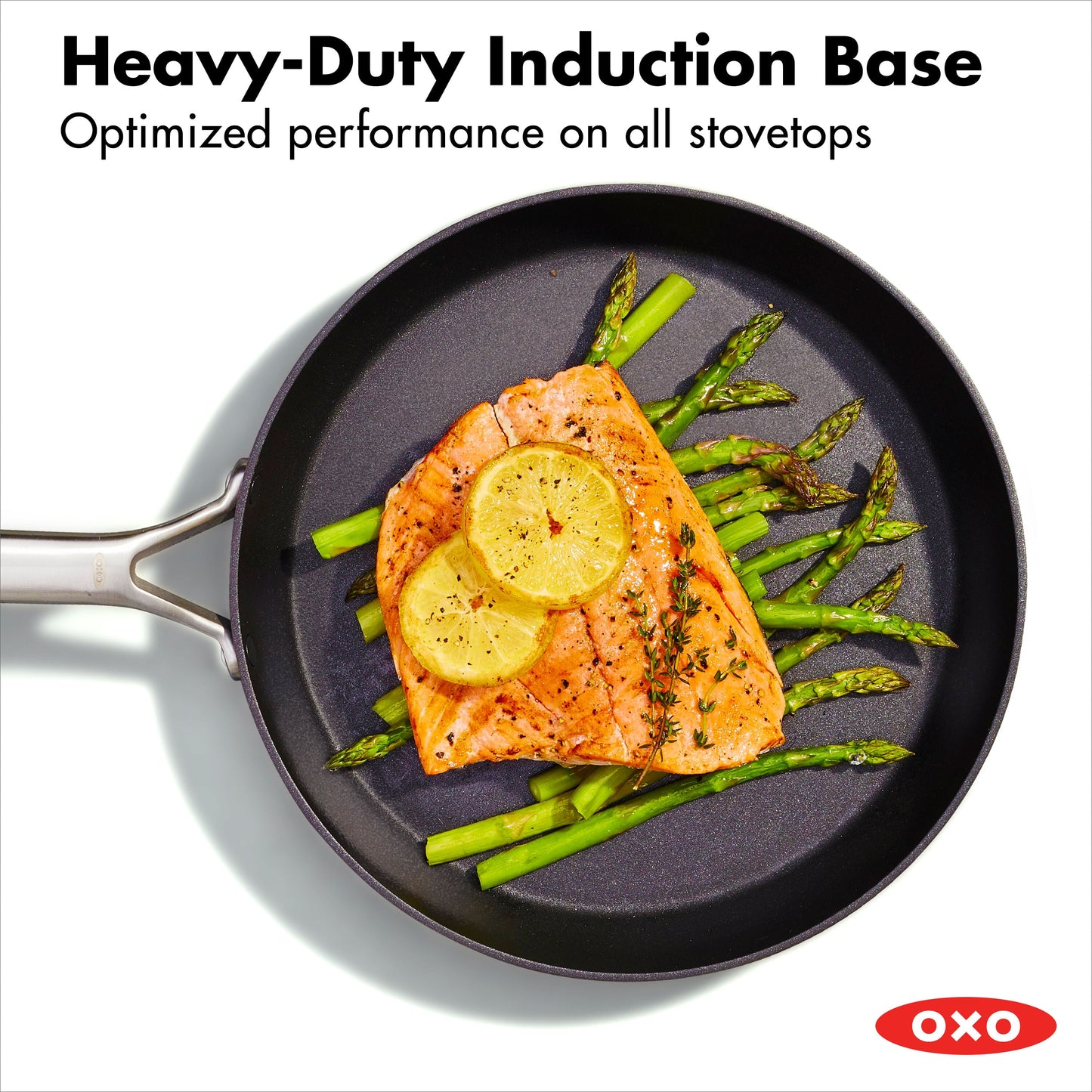 oxo-ceramic-professional-non-stick-12-inch-frypan-z5 cc004742-001-7.jpg