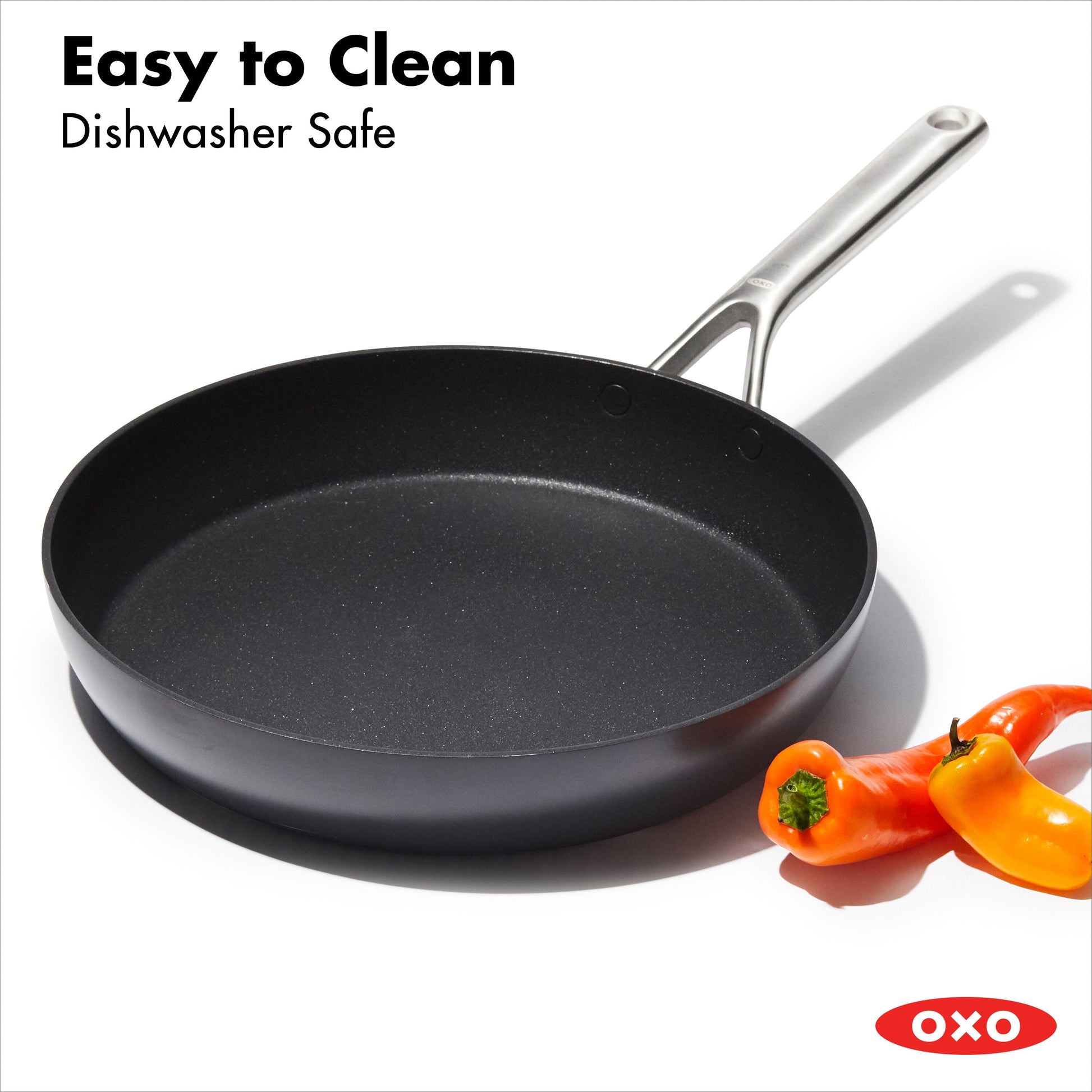 oxo-ceramic-professional-non-stick-12-inch-frypan-z5 cc004742-001-8.jpg