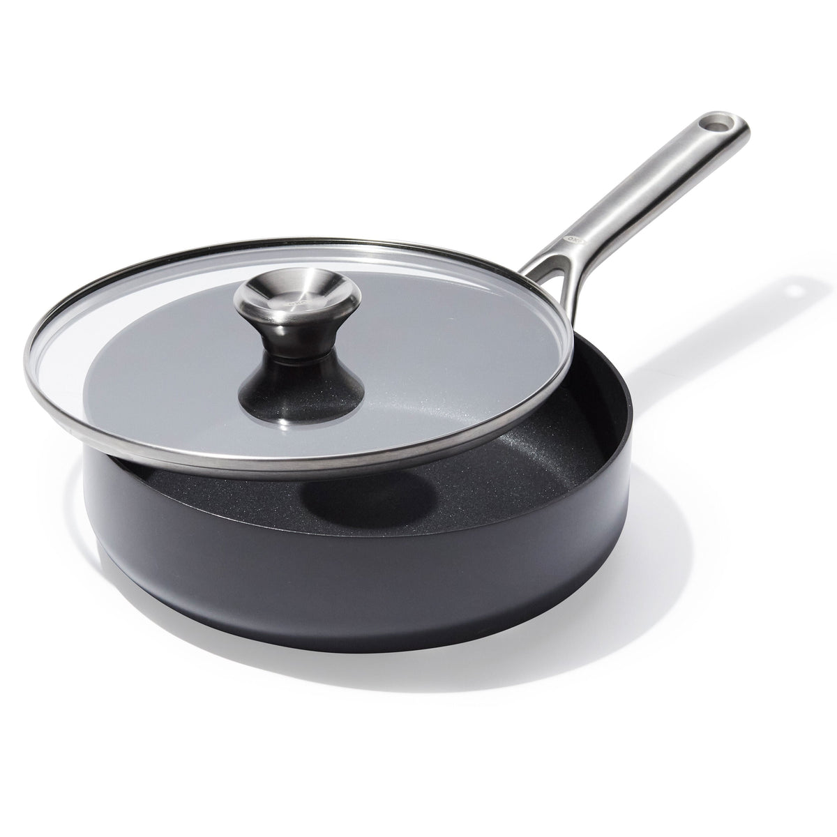 ceramic-professional-non-stick-3-quart-saute-pan-with-lid-a1 cc004743-001-1.jpg