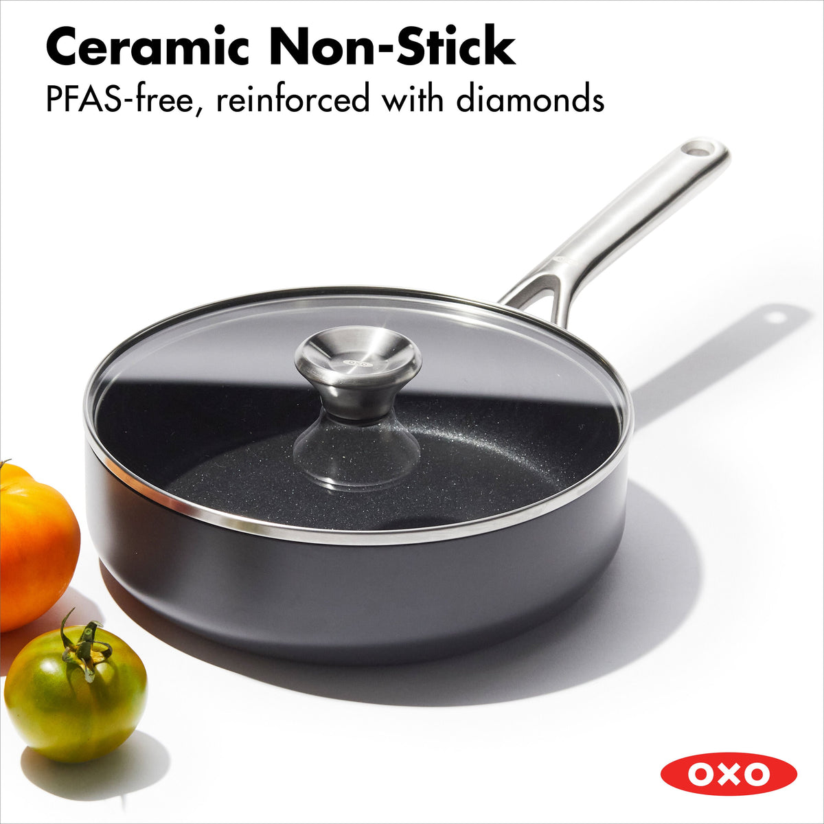 ceramic-professional-non-stick-3-quart-saute-pan-with-lid-a1 cc004743-001-2.jpg