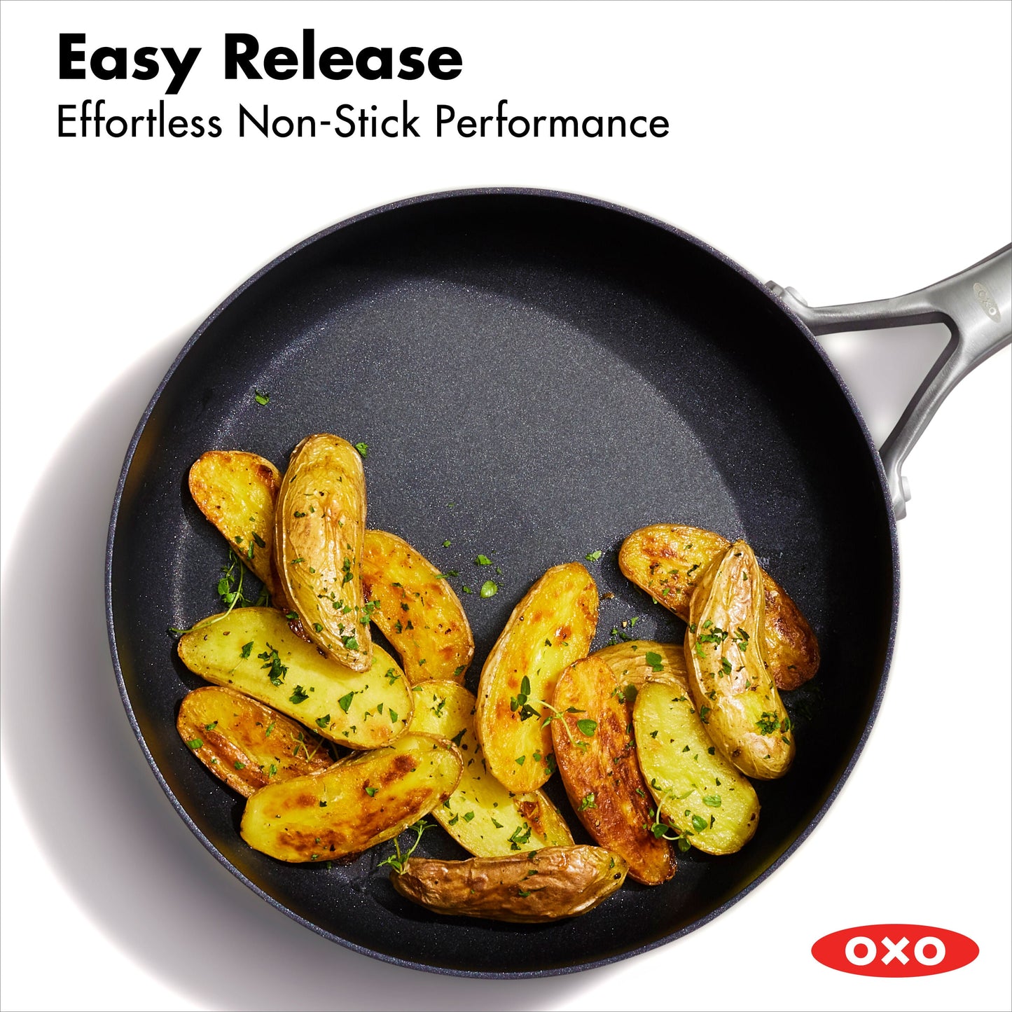 ceramic-professional-non-stick-3-quart-saute-pan-with-lid-a1 cc004743-001-3.jpg