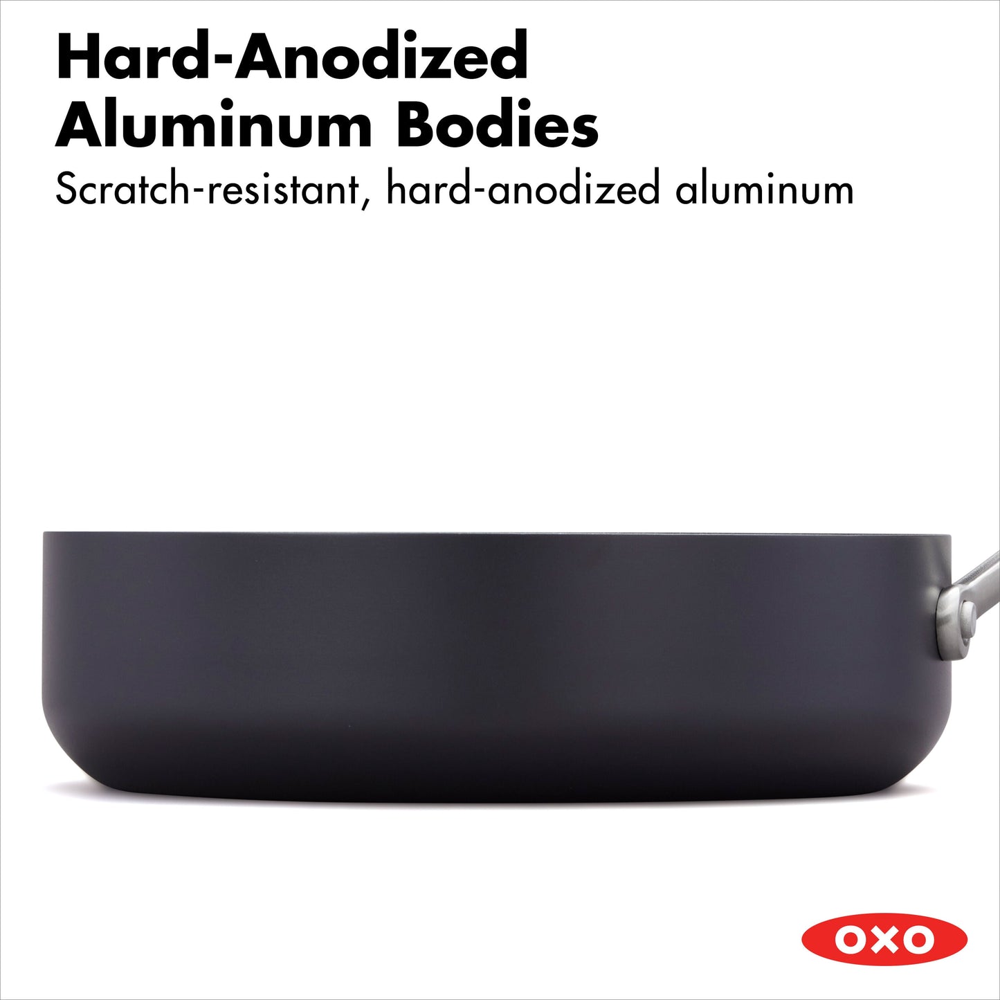 ceramic-professional-non-stick-3-quart-saute-pan-with-lid-a1 cc004743-001-5.jpg