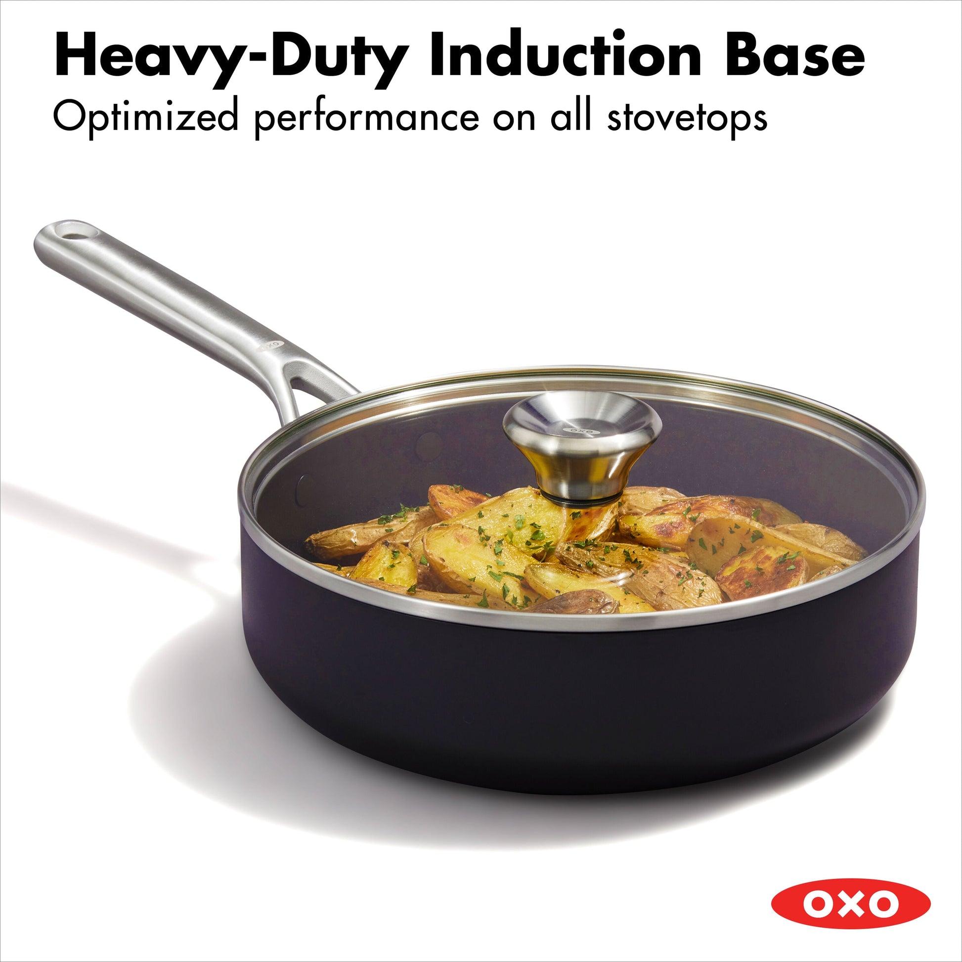 ceramic-professional-non-stick-3-quart-saute-pan-with-lid-a1 cc004743-001-7.jpg