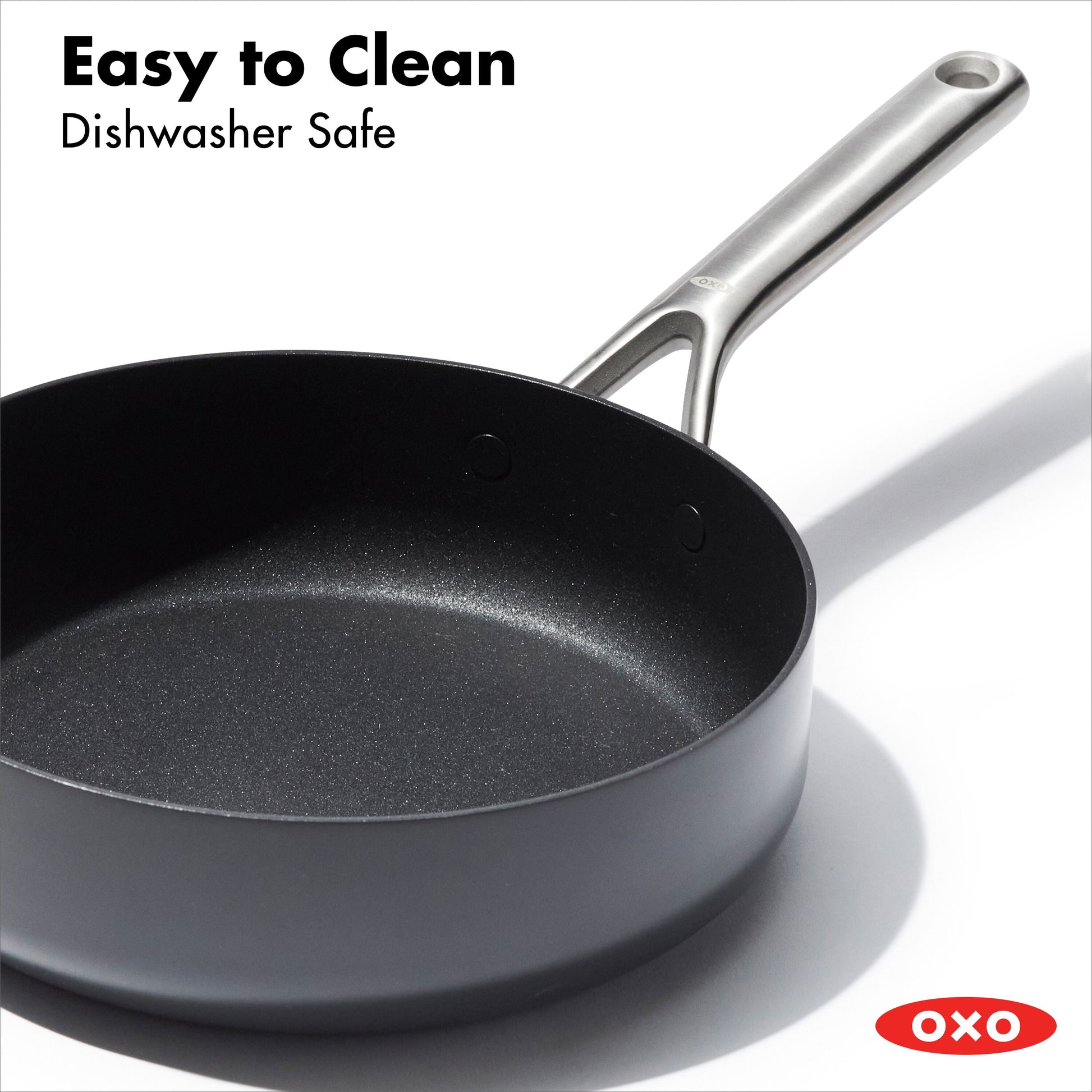 ceramic-professional-non-stick-3-quart-saute-pan-with-lid-a1 cc004743-001-8.jpg