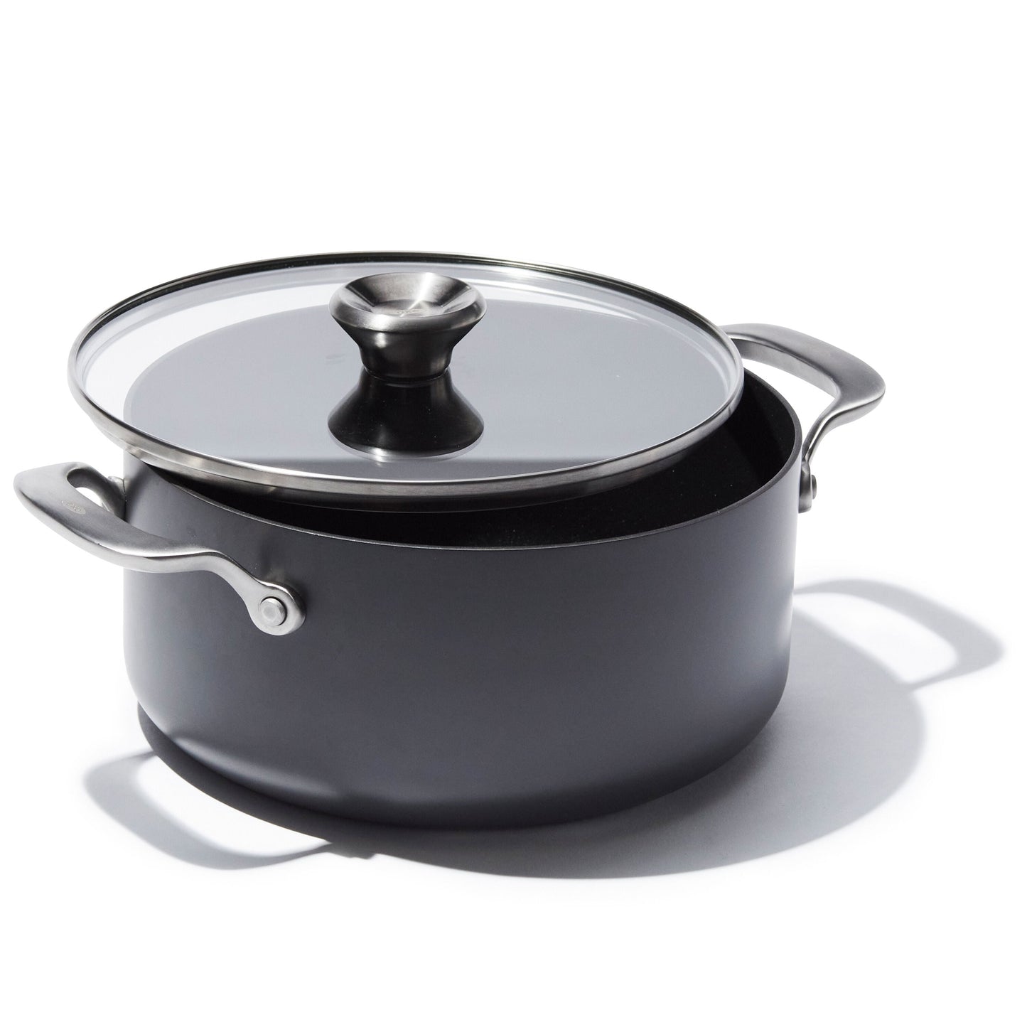 ceramic-professional-non-stick-5qt-stock-pot-with-lid-w0 cc004744-001-1.jpg