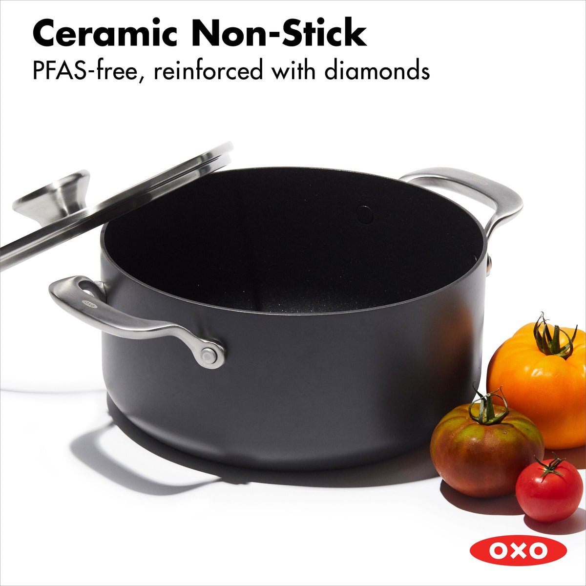 ceramic-professional-non-stick-5qt-stock-pot-with-lid-w0 cc004744-001-2.jpg