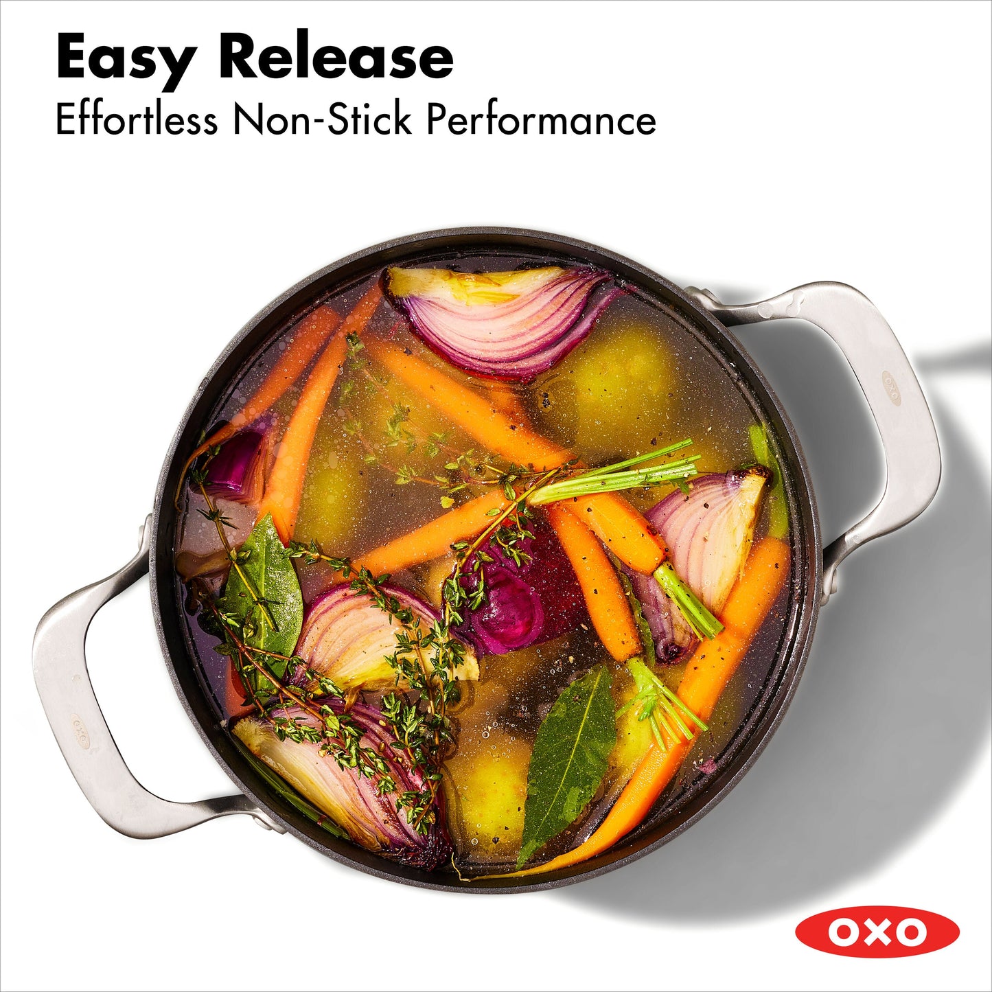 ceramic-professional-non-stick-5qt-stock-pot-with-lid-w0 cc004744-001-3.jpg