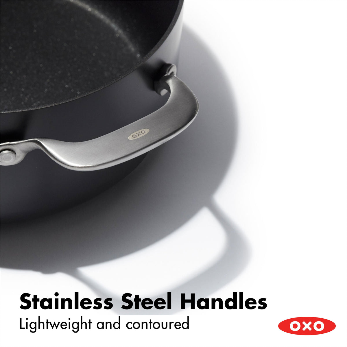 ceramic-professional-non-stick-5qt-stock-pot-with-lid-w0 cc004744-001-4.jpg