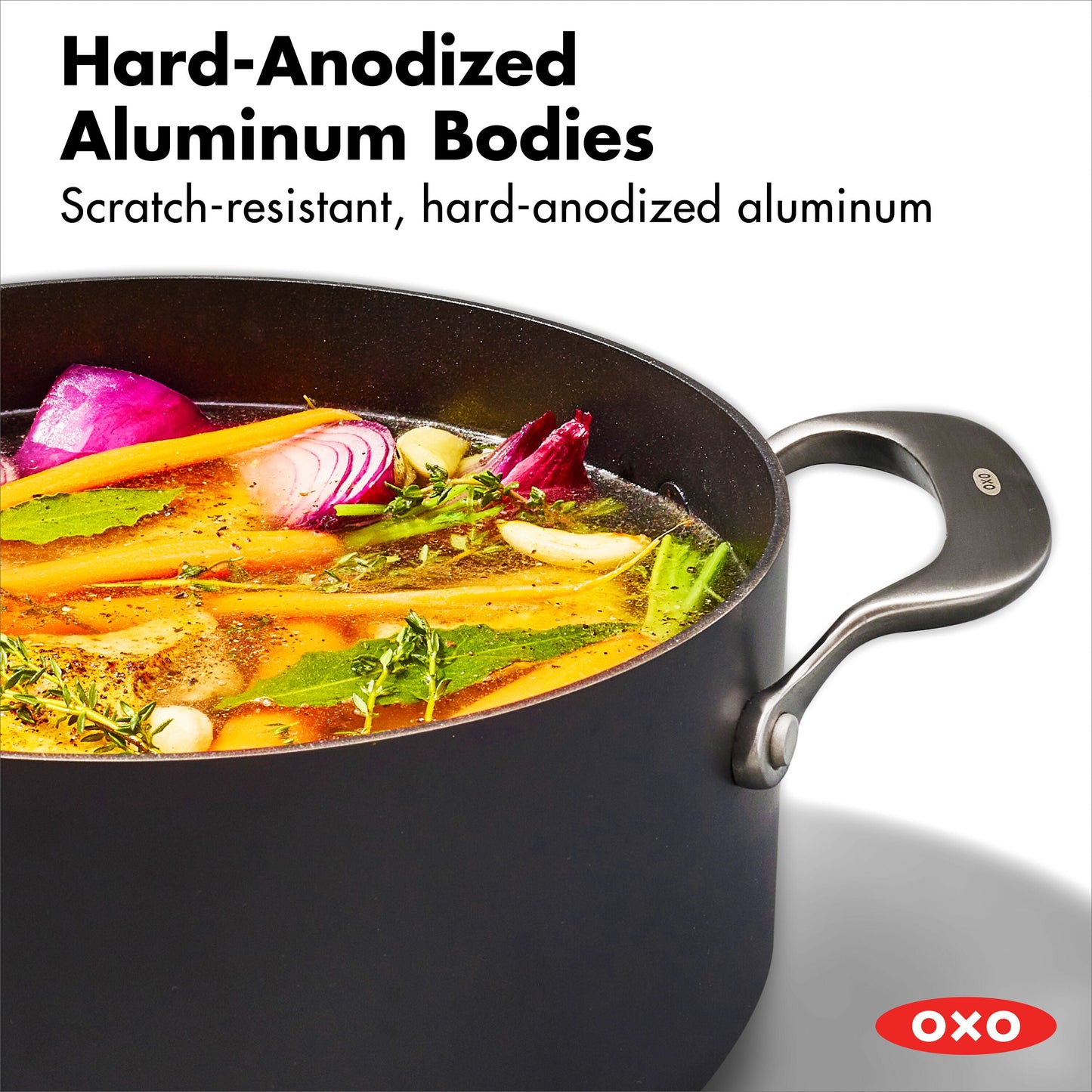 ceramic-professional-non-stick-5qt-stock-pot-with-lid-w0 cc004744-001-5.jpg