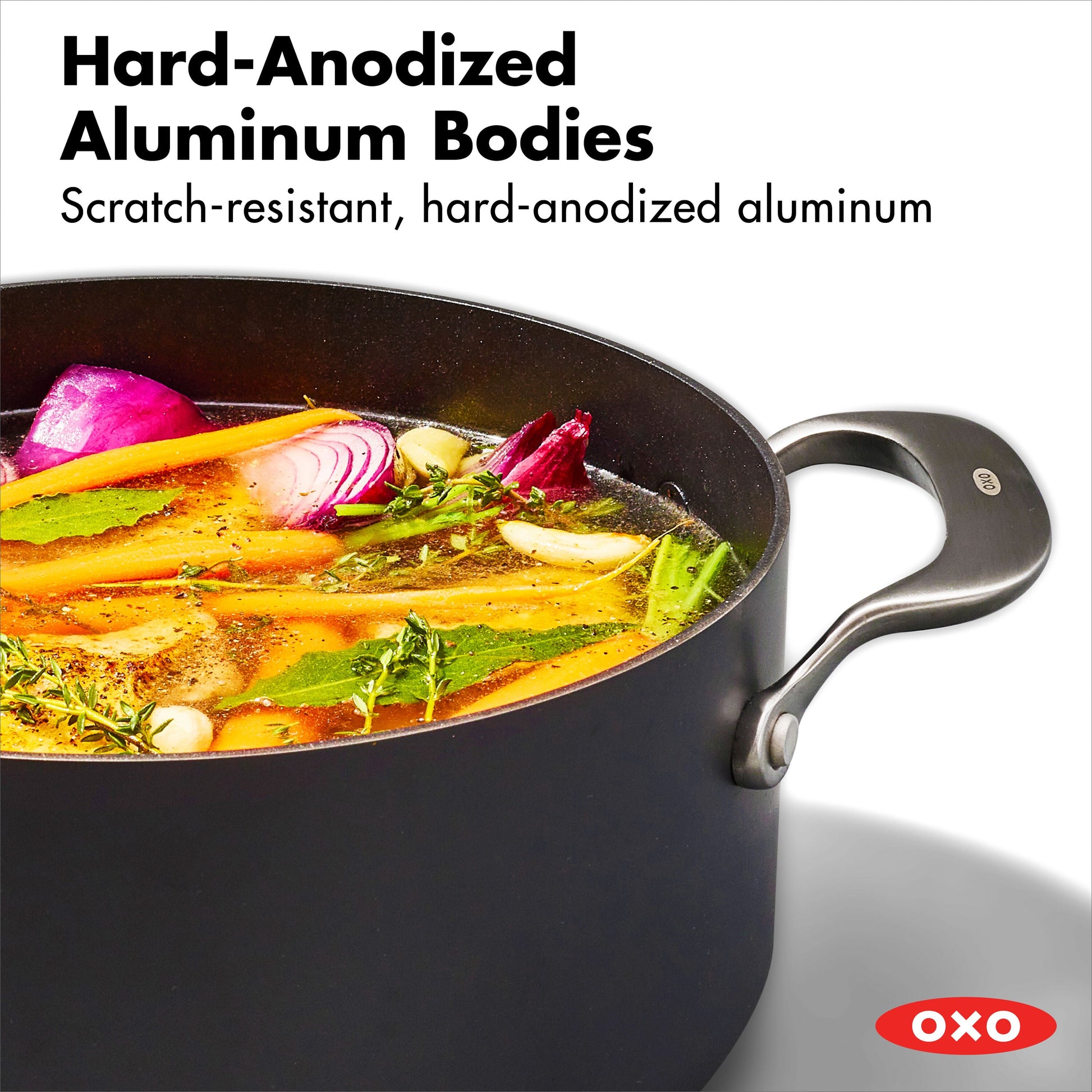 ceramic-professional-non-stick-5qt-stock-pot-with-lid-w0 cc004744-001-5.jpg