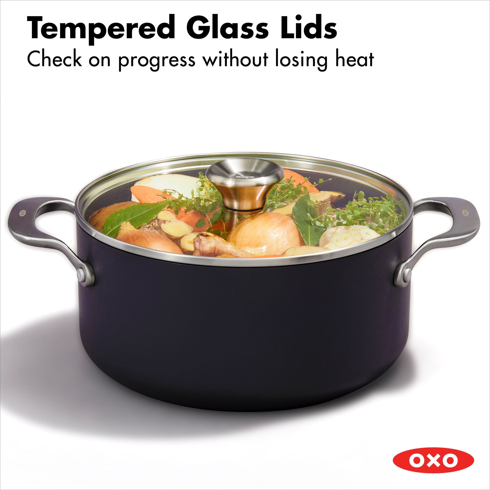 ceramic-professional-non-stick-5qt-stock-pot-with-lid-w0 cc004744-001-6.jpg