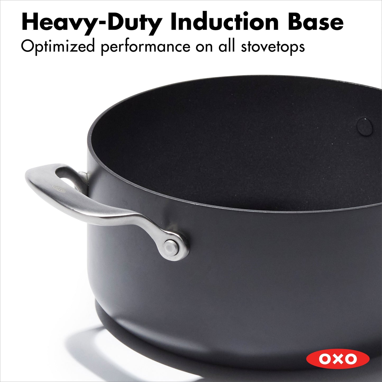 ceramic-professional-non-stick-5qt-stock-pot-with-lid-w0 cc004744-001-7.jpg