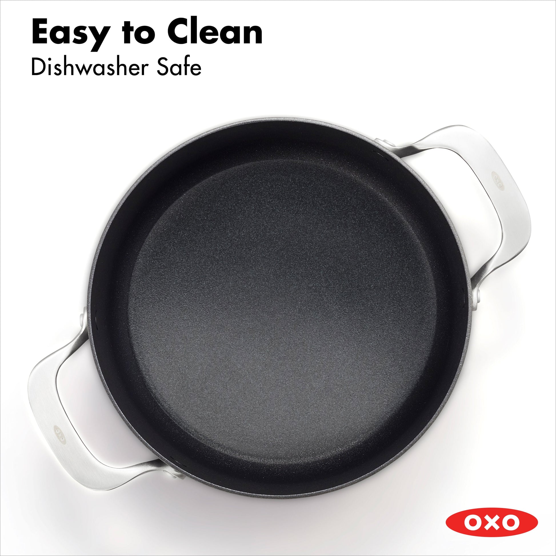 ceramic-professional-non-stick-5qt-stock-pot-with-lid-w0 cc004744-001-8.jpg