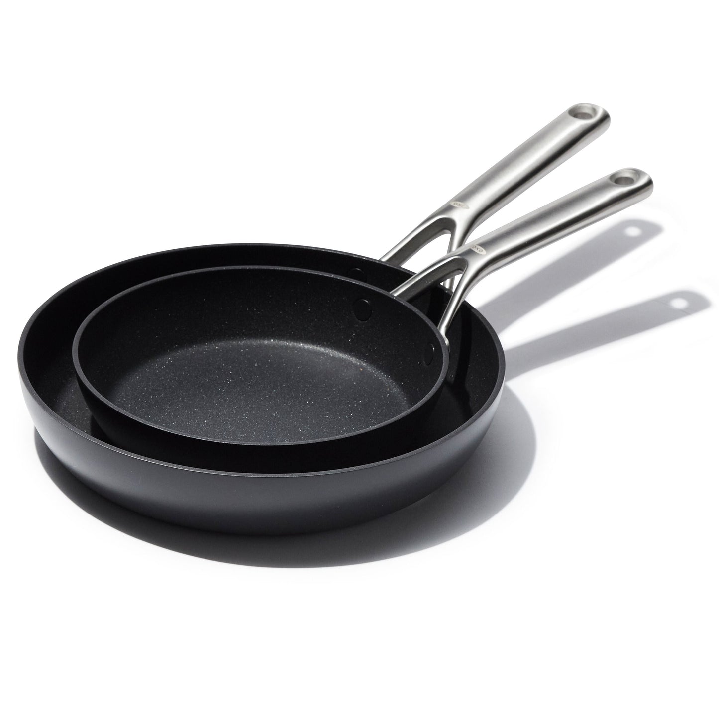 ceramic-professional-non-stick-2-piece-frypan-set-8-inch-and-10-inch-u0 cc004745-001-1.jpg