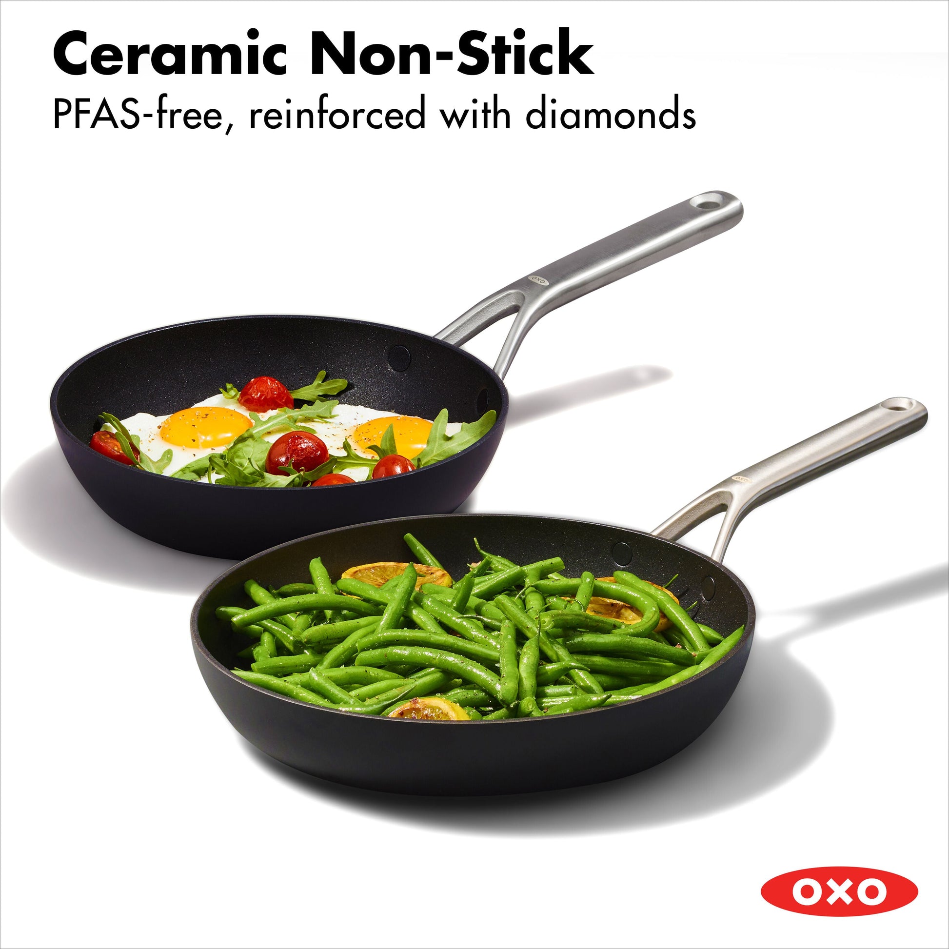 ceramic-professional-non-stick-2-piece-frypan-set-8-inch-and-10-inch-u0 cc004745-001-2.jpg