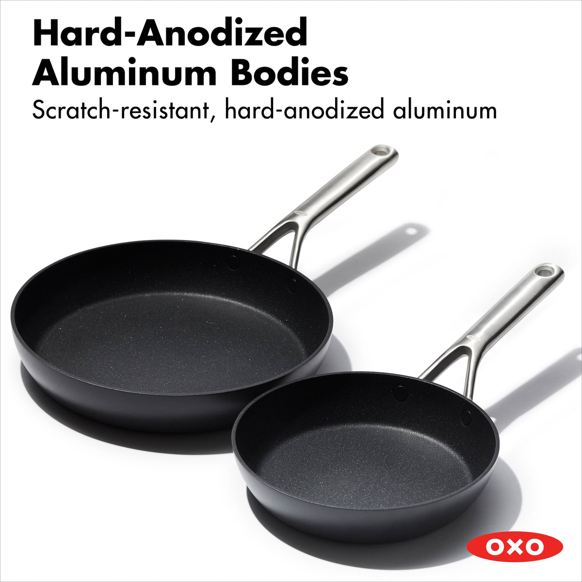 ceramic-professional-non-stick-2-piece-frypan-set-8-inch-and-10-inch-u0 cc004745-001-5.jpg
