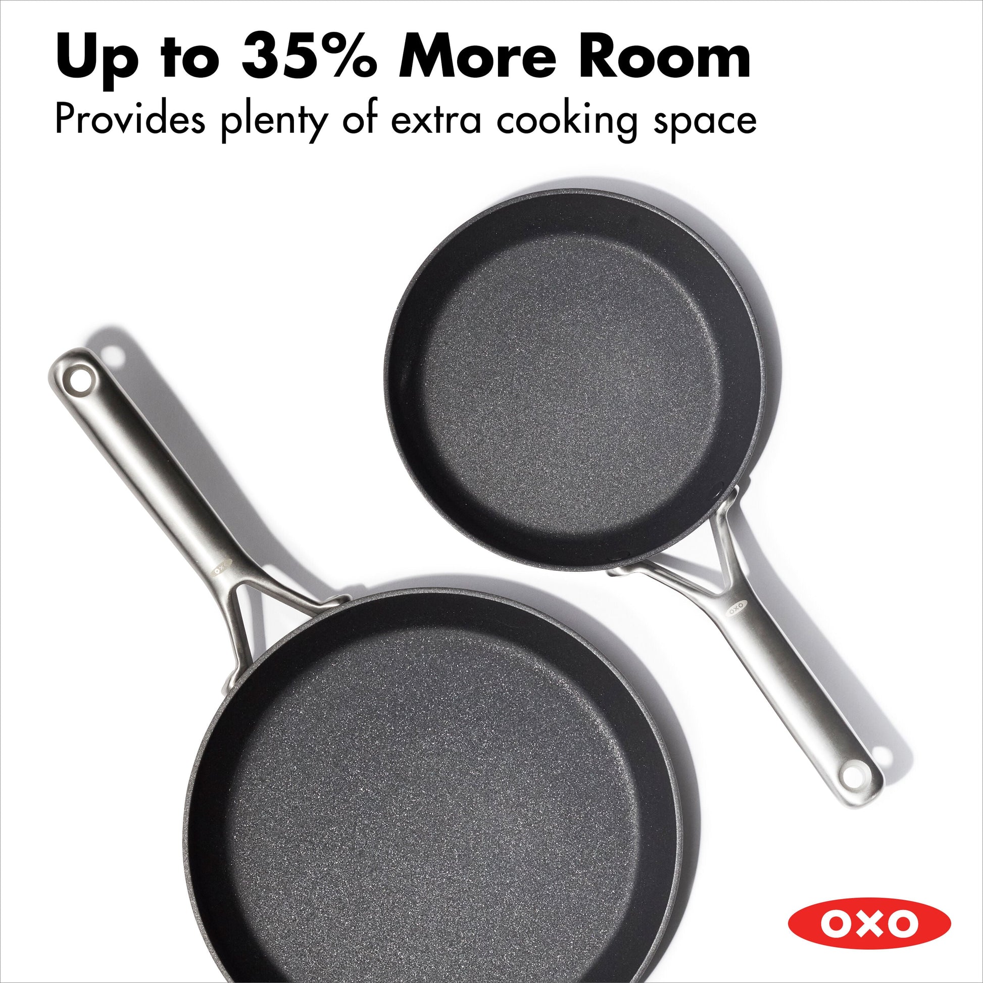 ceramic-professional-non-stick-2-piece-frypan-set-8-inch-and-10-inch-u0 cc004745-001-6.jpg