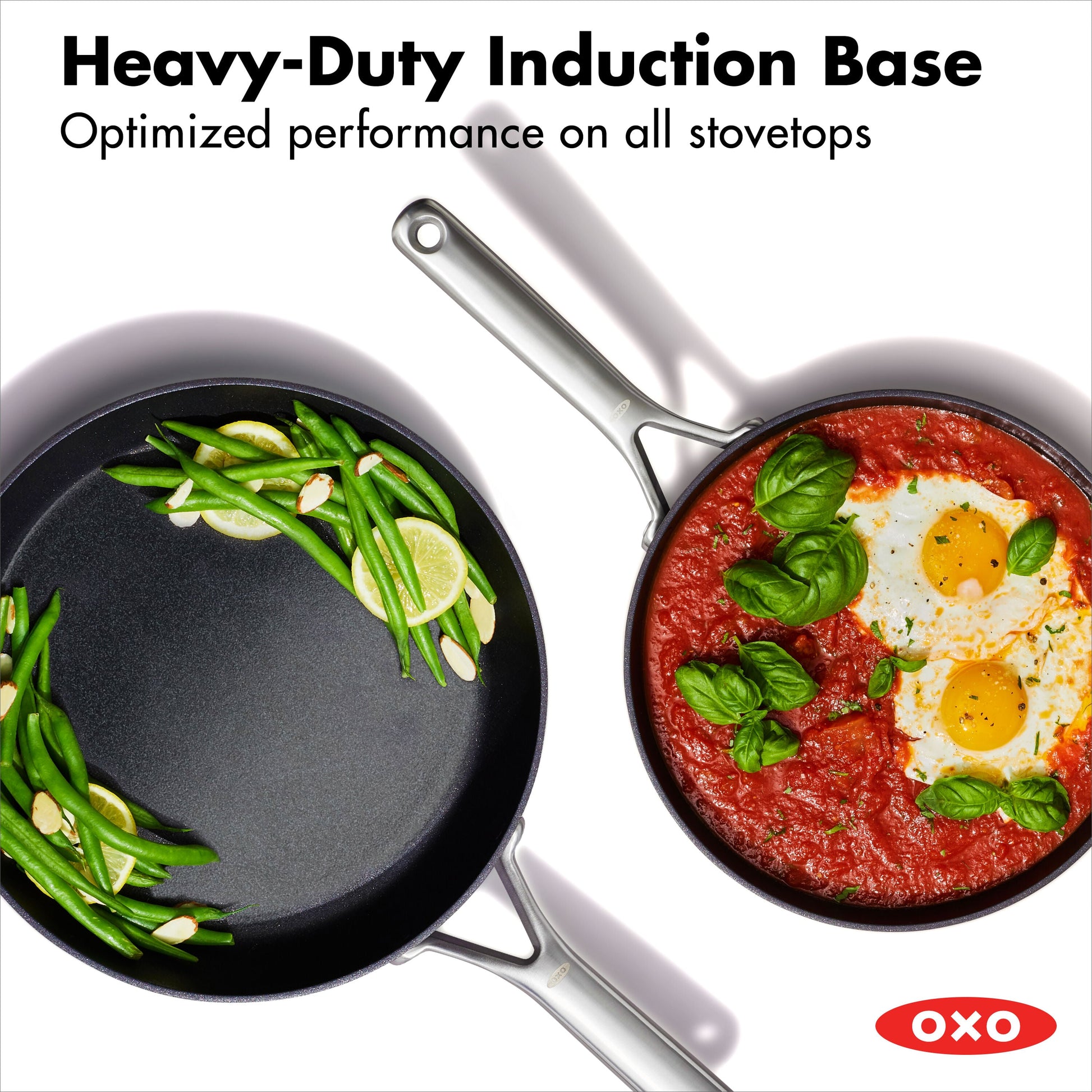 ceramic-professional-non-stick-2-piece-frypan-set-8-inch-and-10-inch-u0 cc004745-001-7.jpg
