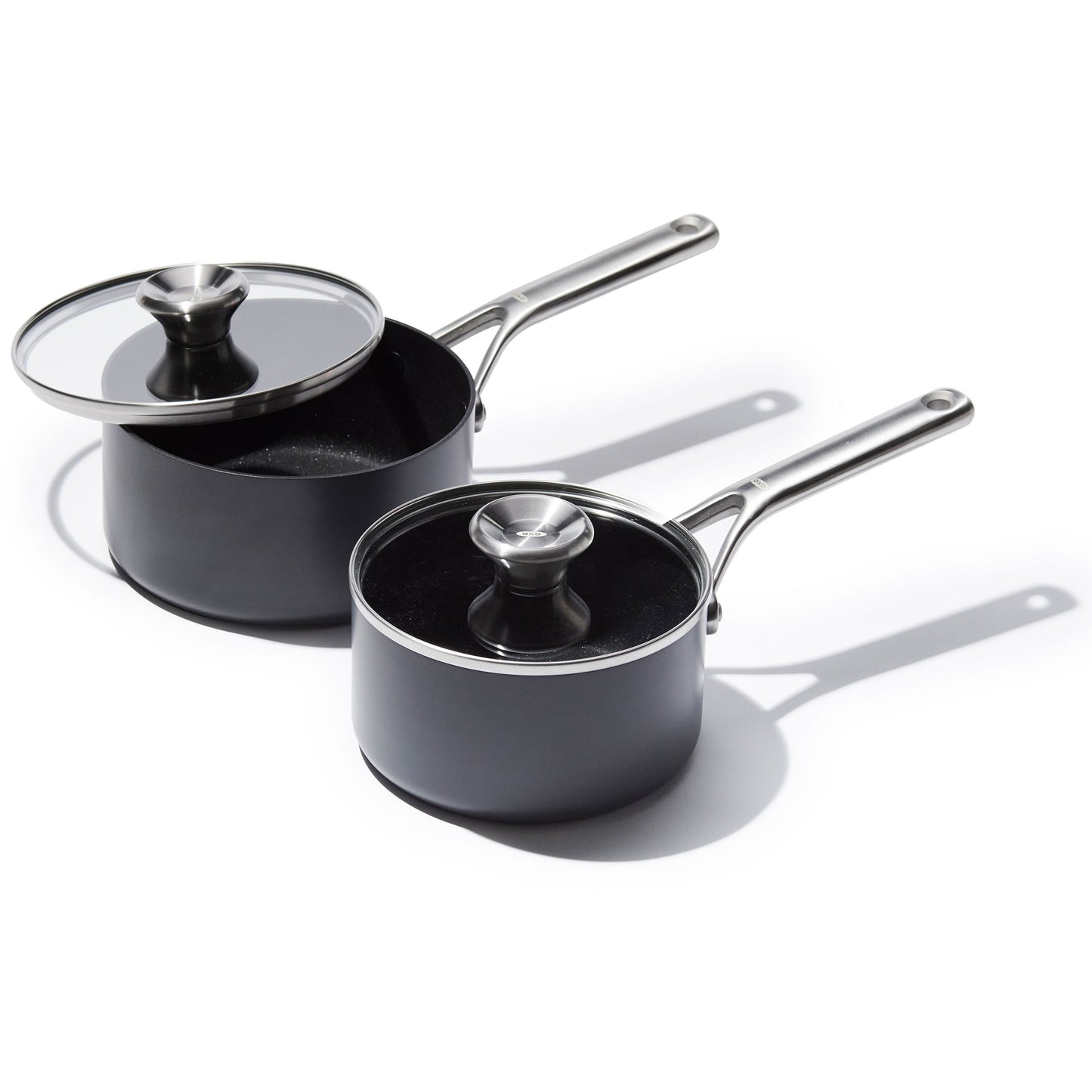 ceramic-professional-non-stick-4-piece-saucepan-set-y1 cc004746-001-1.jpg
