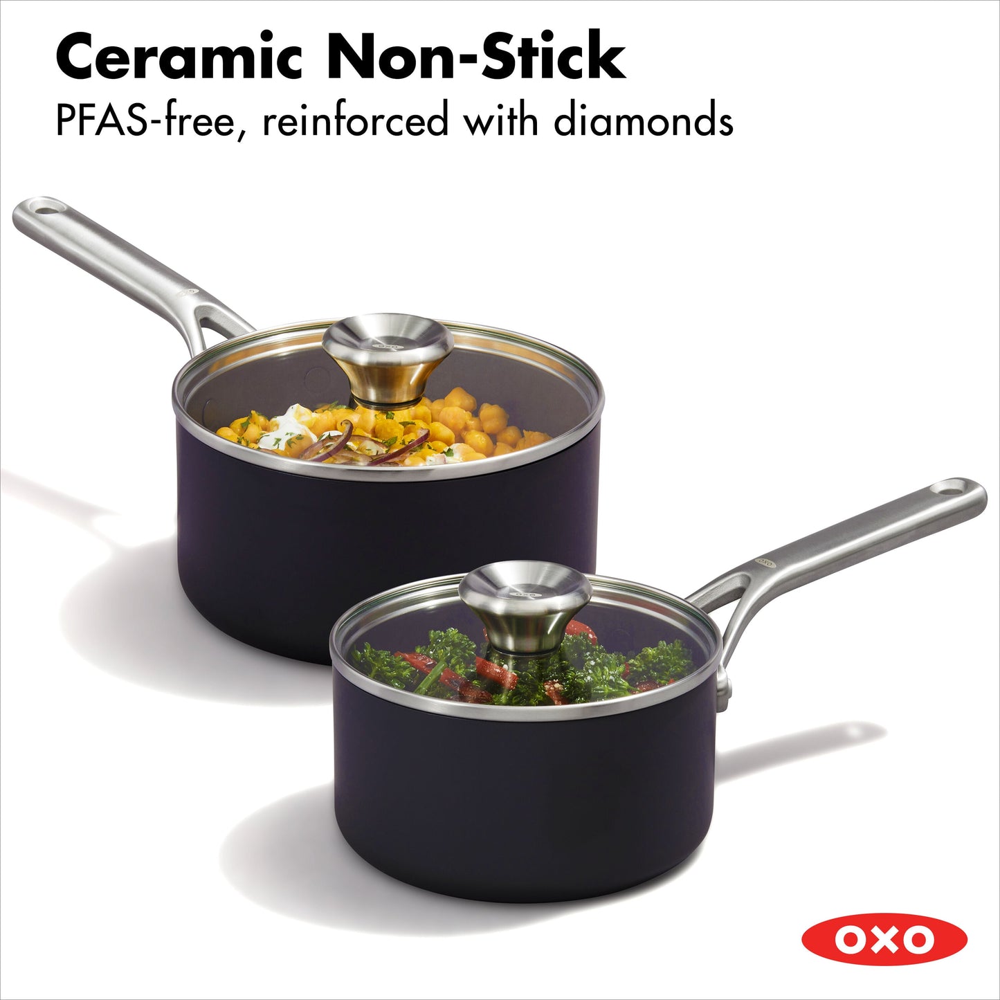 ceramic-professional-non-stick-4-piece-saucepan-set-y1 cc004746-001-2.jpg