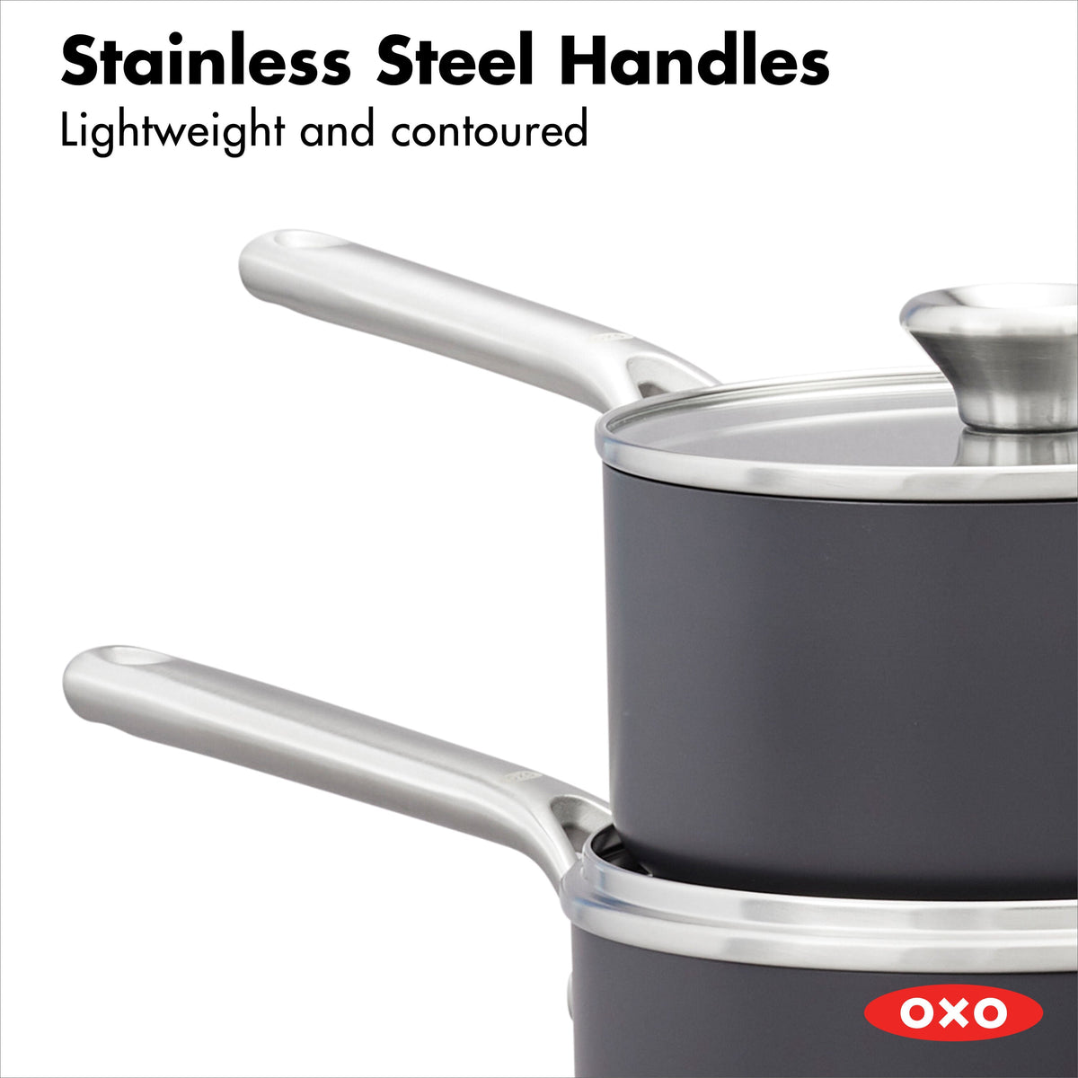 ceramic-professional-non-stick-4-piece-saucepan-set-y1 cc004746-001-4.jpg