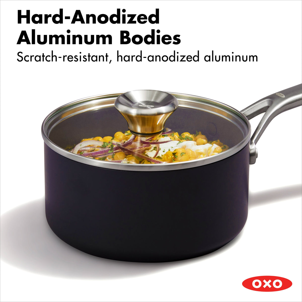ceramic-professional-non-stick-4-piece-saucepan-set-y1 cc004746-001-5.jpg
