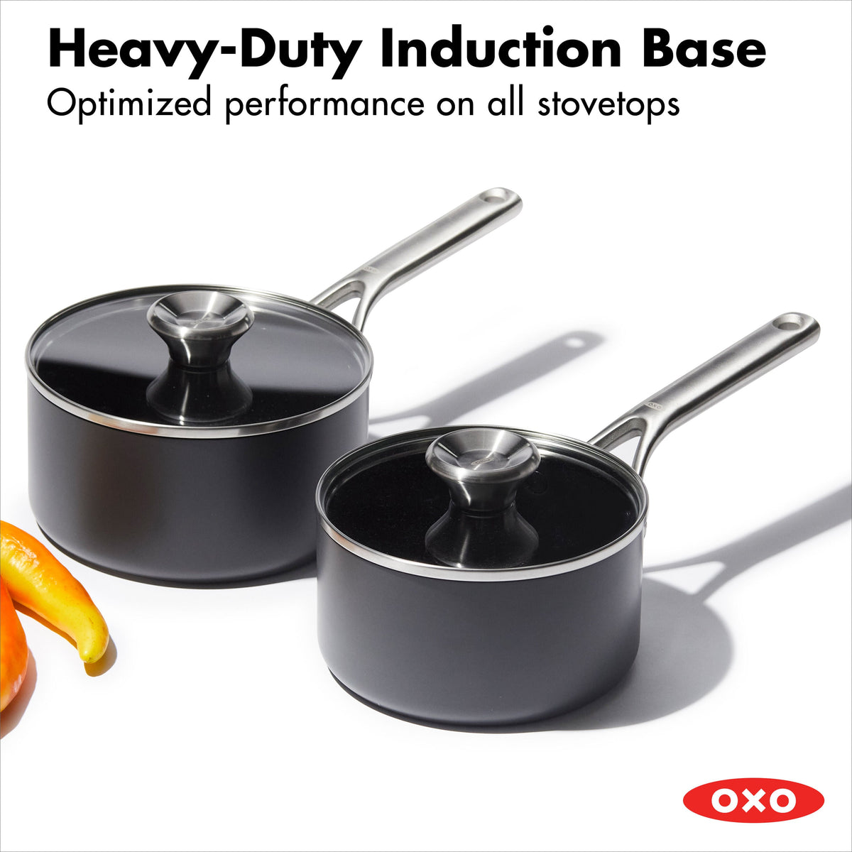 ceramic-professional-non-stick-4-piece-saucepan-set-y1 cc004746-001-7.jpg