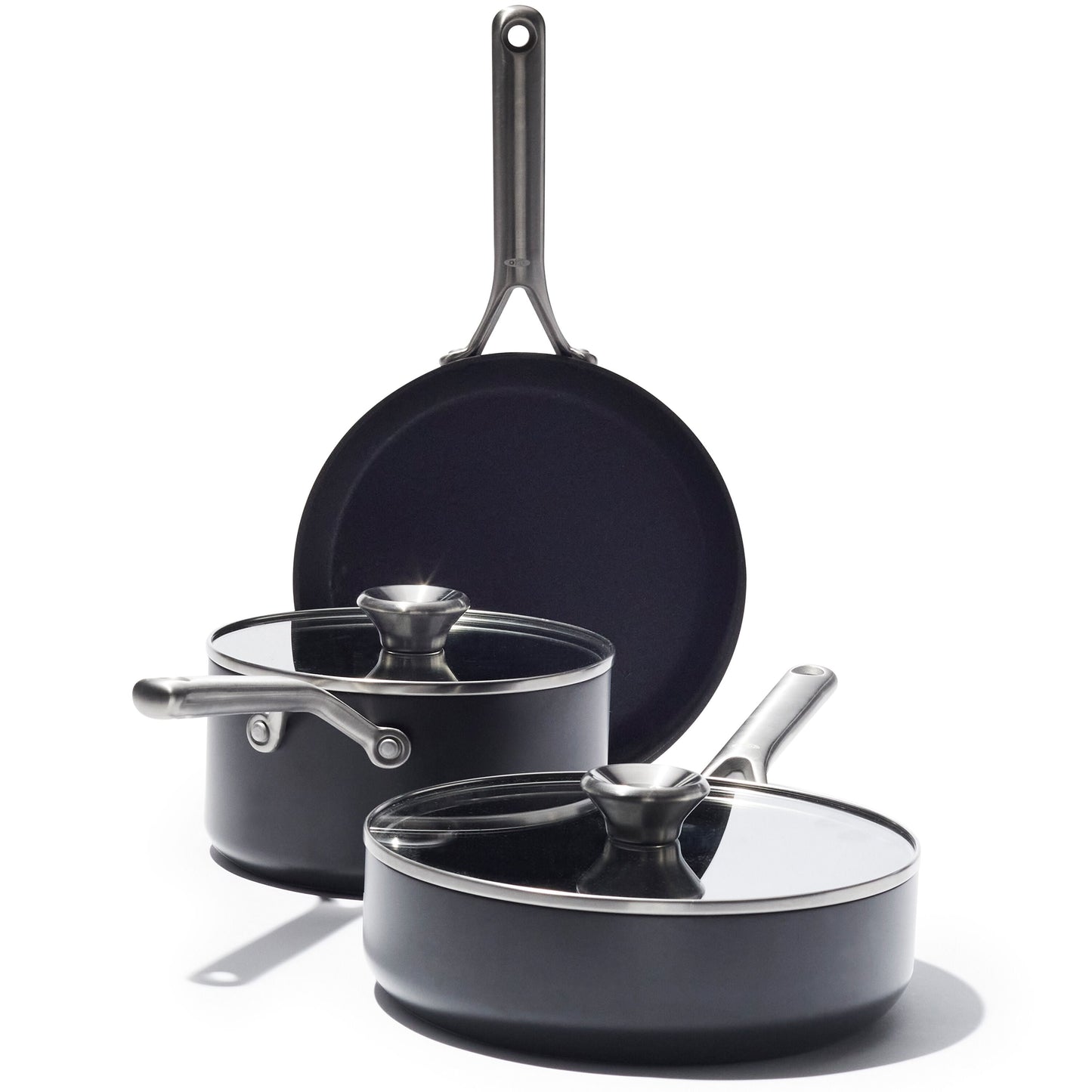 oxo-ceramic-professional-non-stick-5-piece-cookware-set-p5 cc004747-001-1.jpg