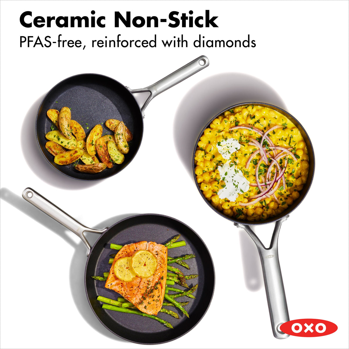 oxo-ceramic-professional-non-stick-5-piece-cookware-set-p5 cc004747-001-2.jpg