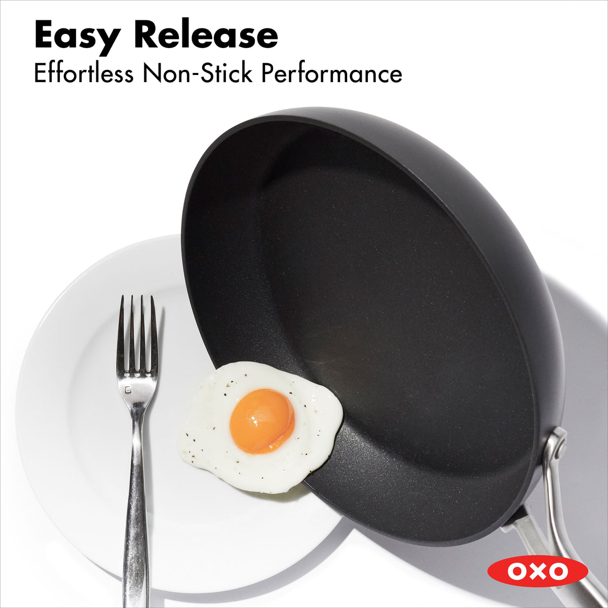oxo-ceramic-professional-non-stick-5-piece-cookware-set-p5 cc004747-001-3.jpg