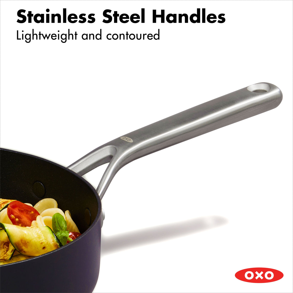 oxo-ceramic-professional-non-stick-5-piece-cookware-set-p5 cc004747-001-4.jpg