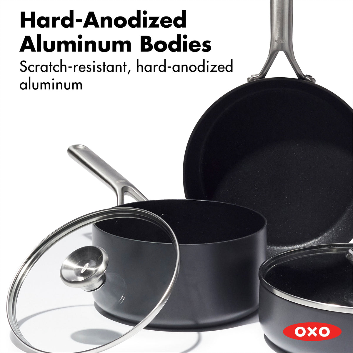 oxo-ceramic-professional-non-stick-5-piece-cookware-set-p5 cc004747-001-5.jpg