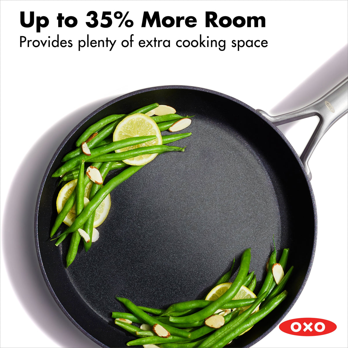 oxo-ceramic-professional-non-stick-5-piece-cookware-set-p5 cc004747-001-6.jpg