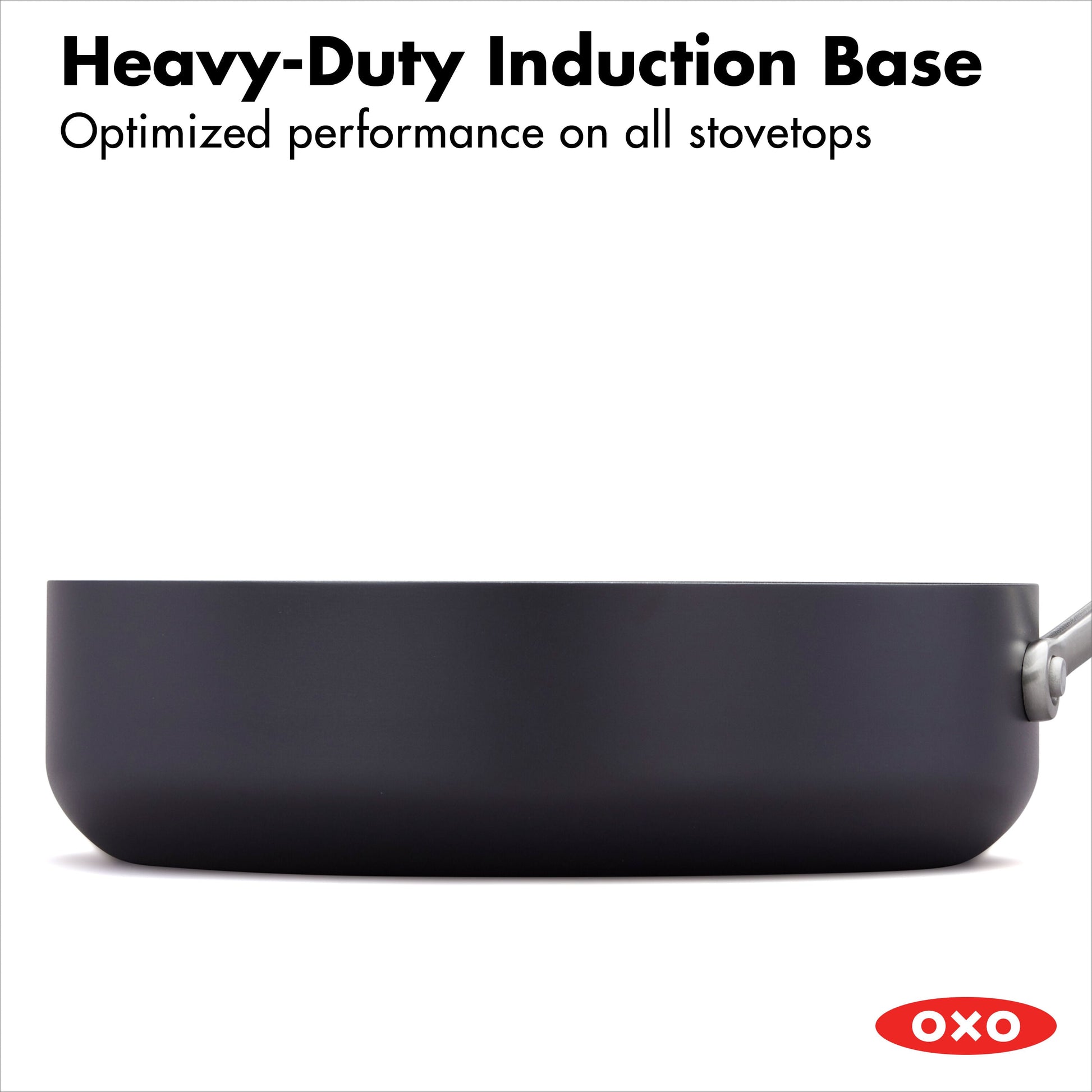 oxo-ceramic-professional-non-stick-5-piece-cookware-set-p5 cc004747-001-7.jpg