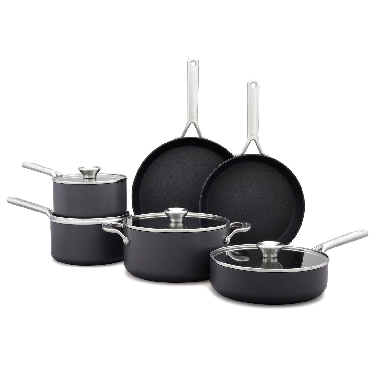 ceramic-professional-non-stick-10-piece-cookware-set-h4 cc004748-001-1.jpg