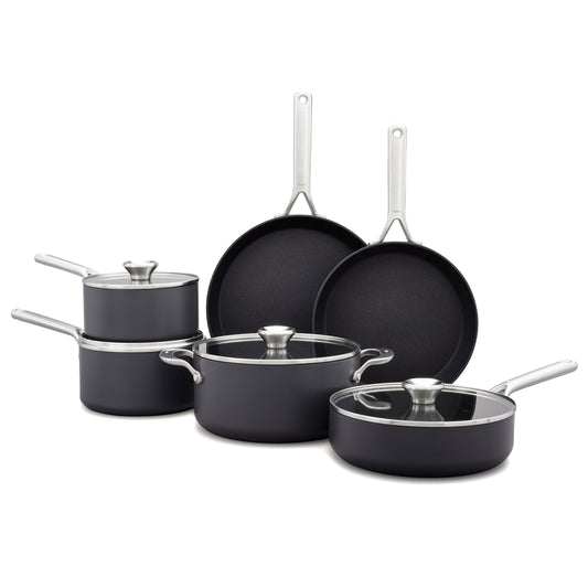ceramic-professional-non-stick-10-piece-cookware-set-h4 cc004748-001-1.jpg