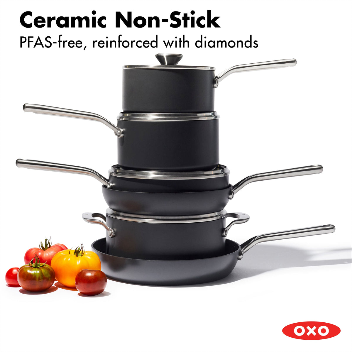 ceramic-professional-non-stick-10-piece-cookware-set-h4 cc004748-001-2.jpg