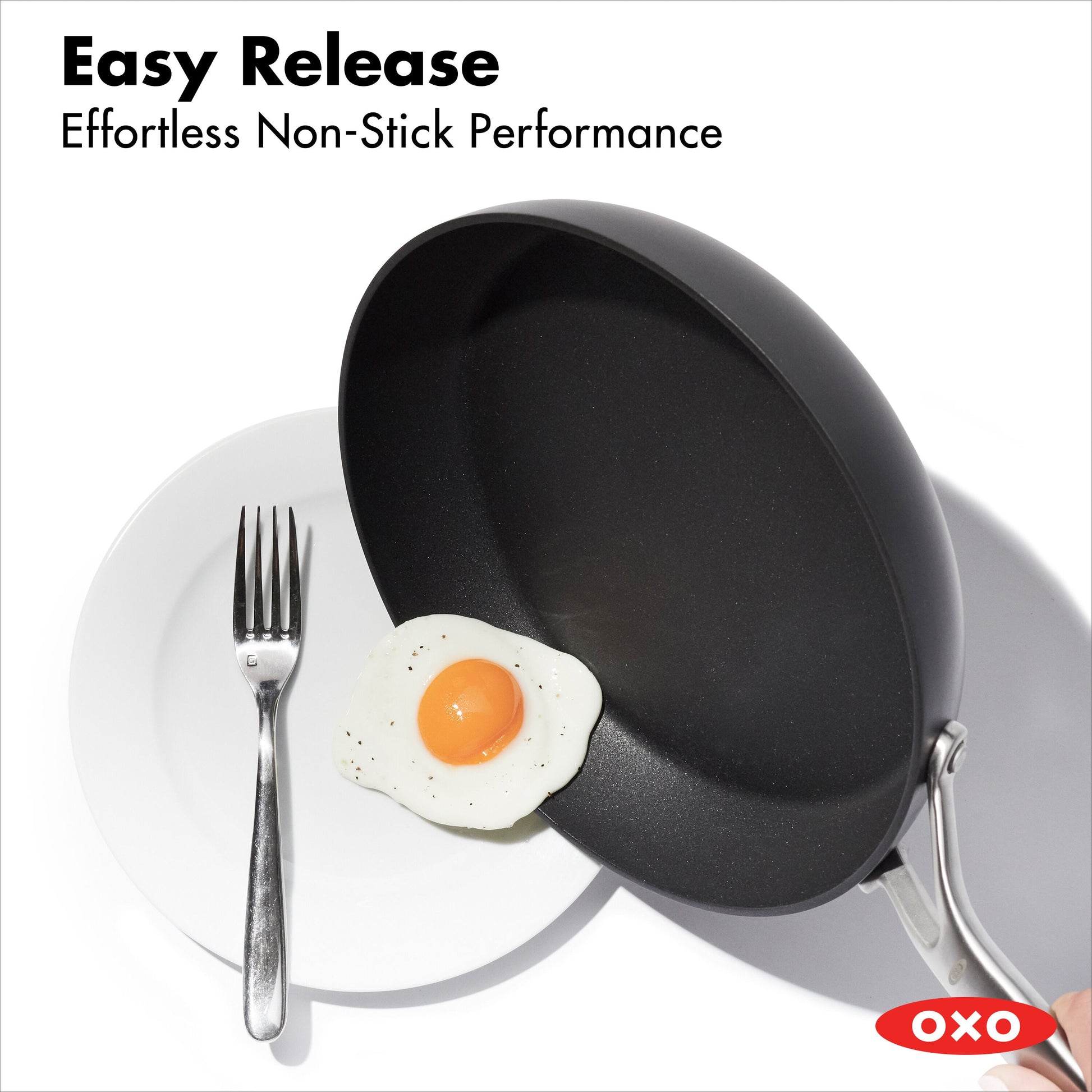ceramic-professional-non-stick-10-piece-cookware-set-h4 cc004748-001-3.jpg