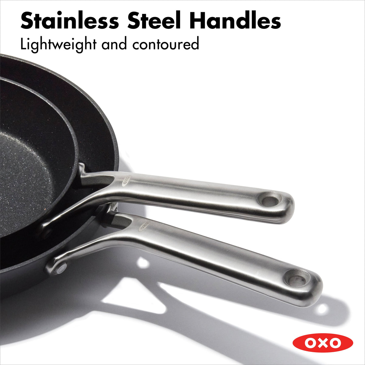 ceramic-professional-non-stick-10-piece-cookware-set-h4 cc004748-001-4.jpg