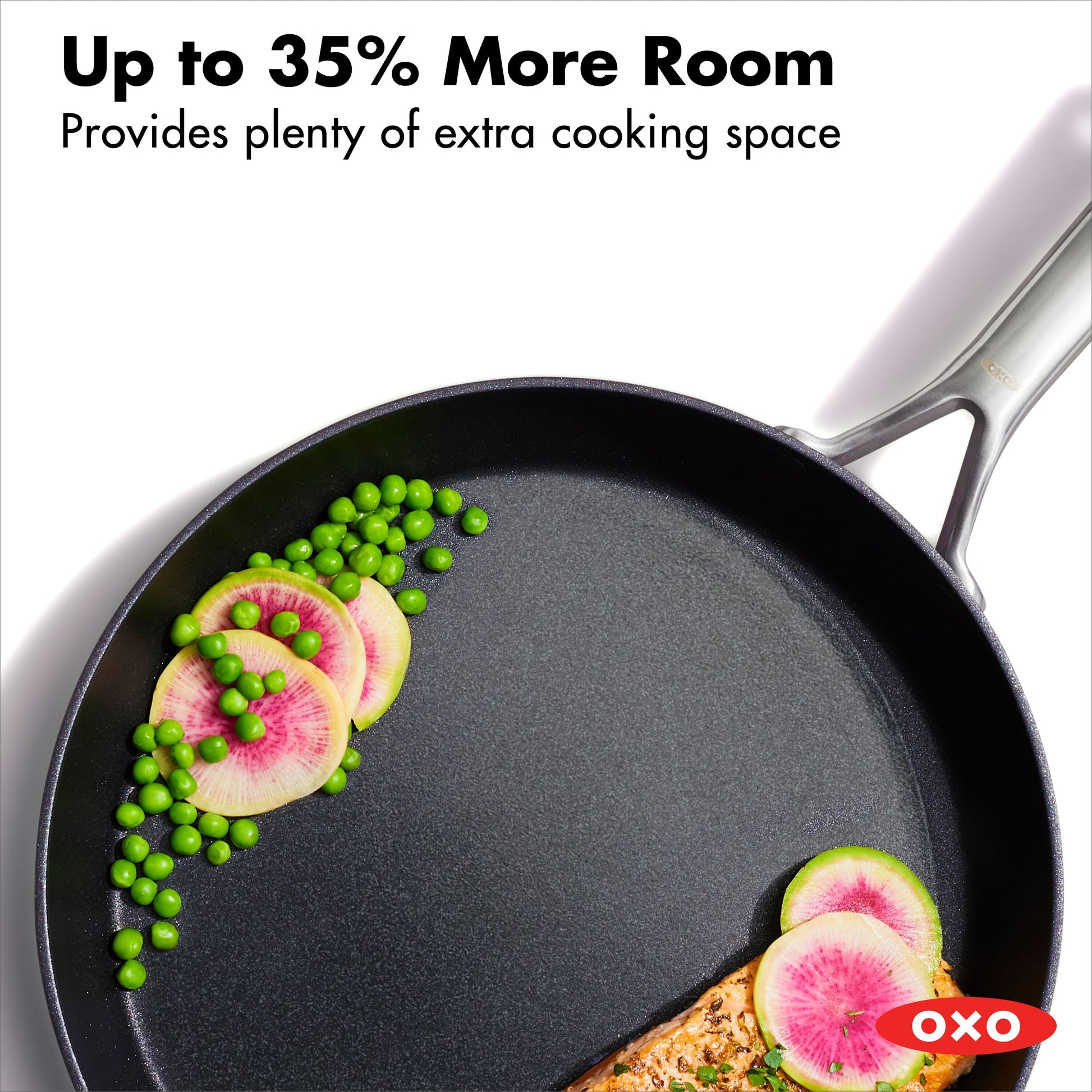 ceramic-professional-non-stick-10-piece-cookware-set-h4 cc004748-001-6.jpg