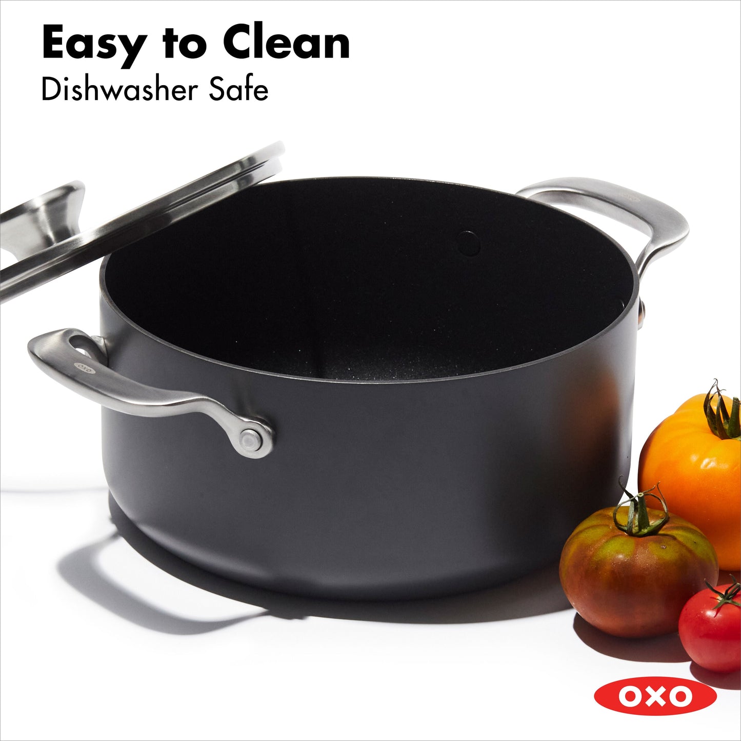 ceramic-professional-non-stick-10-piece-cookware-set-h4 cc004748-001-9.jpg
