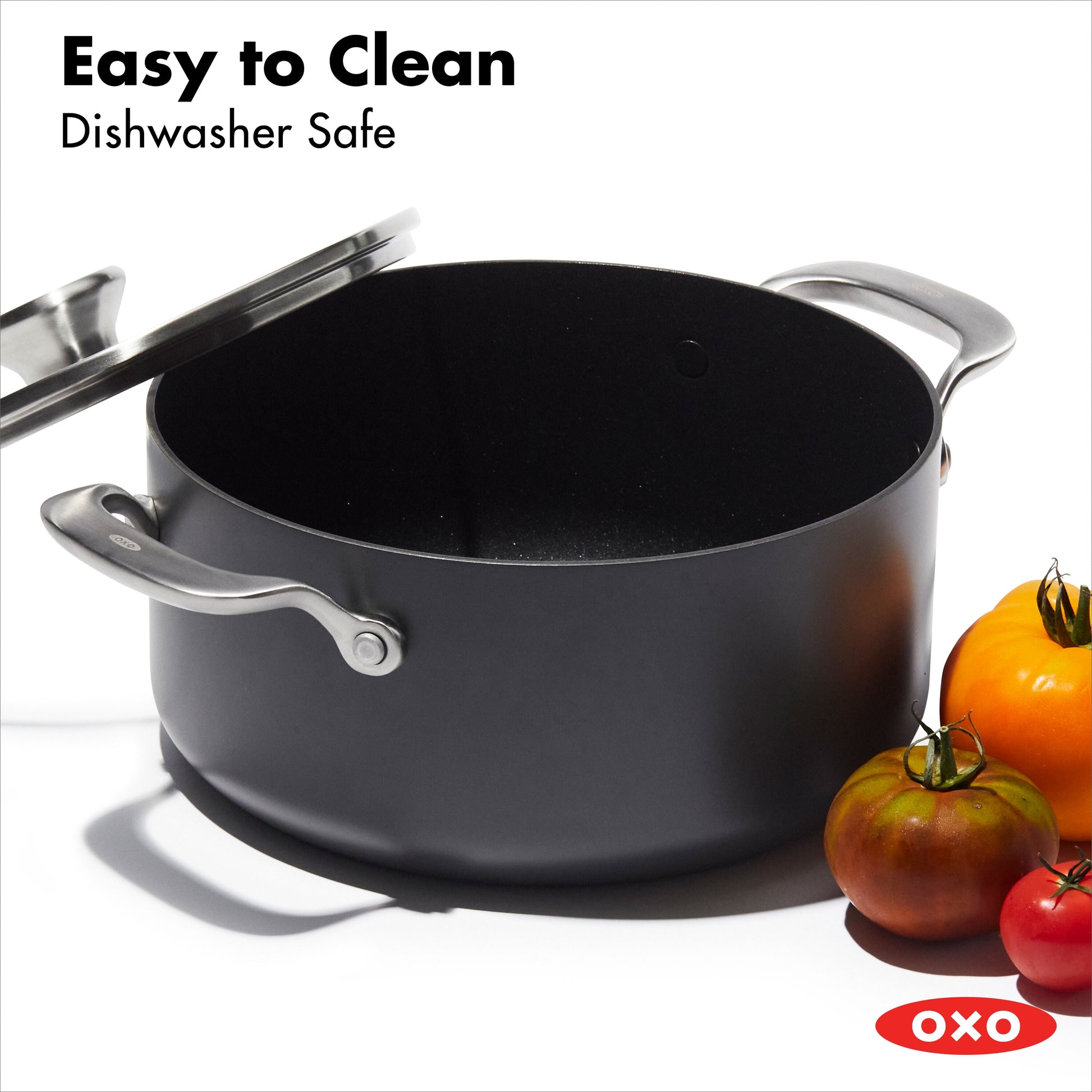 ceramic-professional-non-stick-10-piece-cookware-set-h4 cc004748-001-9.jpg