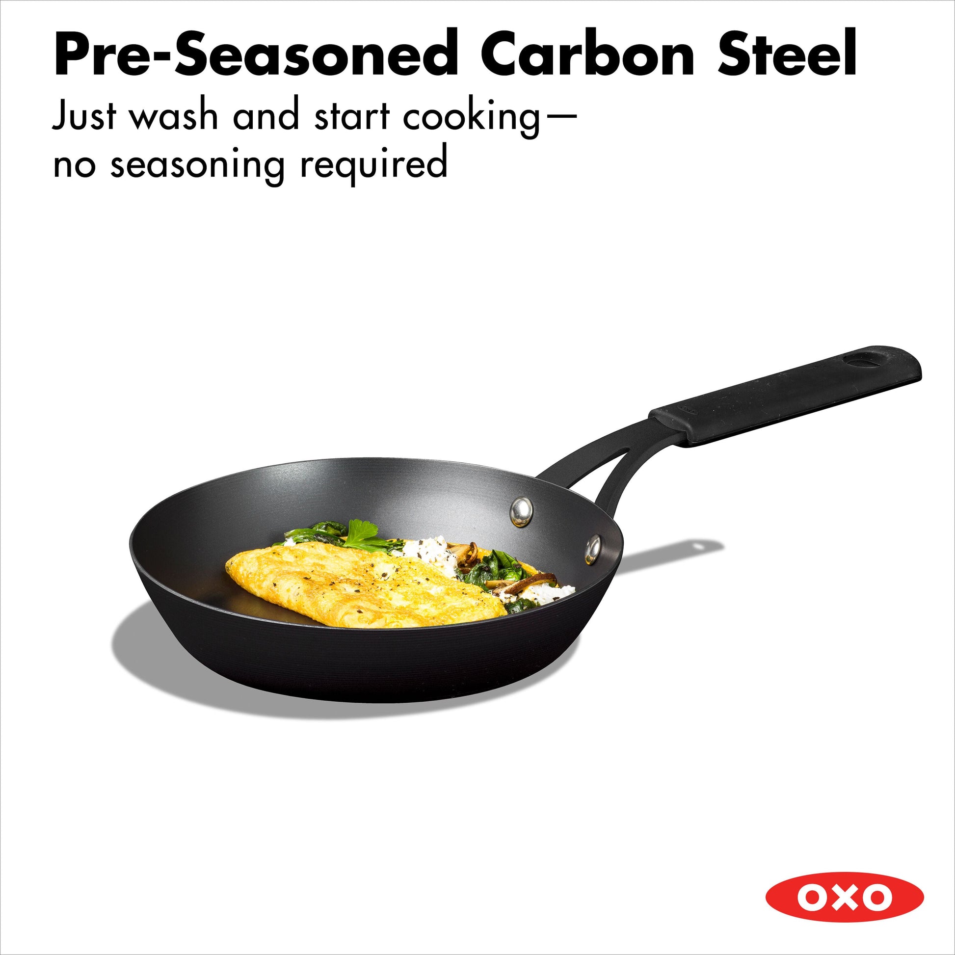 carbon-steel-obsidian-series-8-inch-frypan-with-silicone-sleeve-t4 cc005099-001-2.jpg