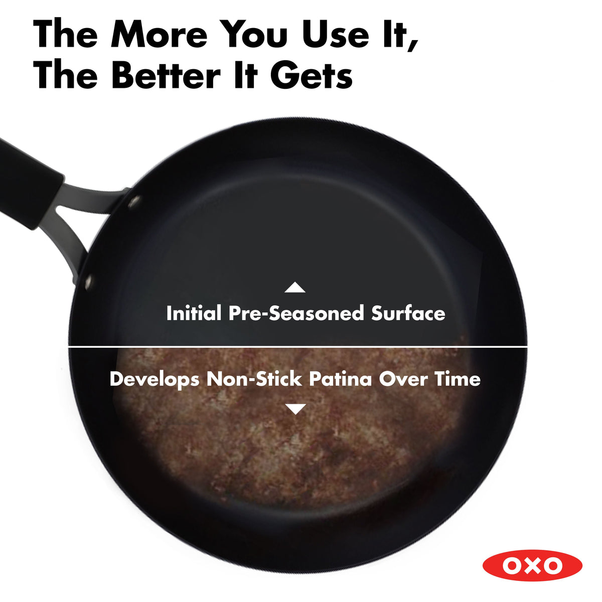 carbon-steel-obsidian-series-8-inch-frypan-with-silicone-sleeve-t4 cc005099-001-3.jpg