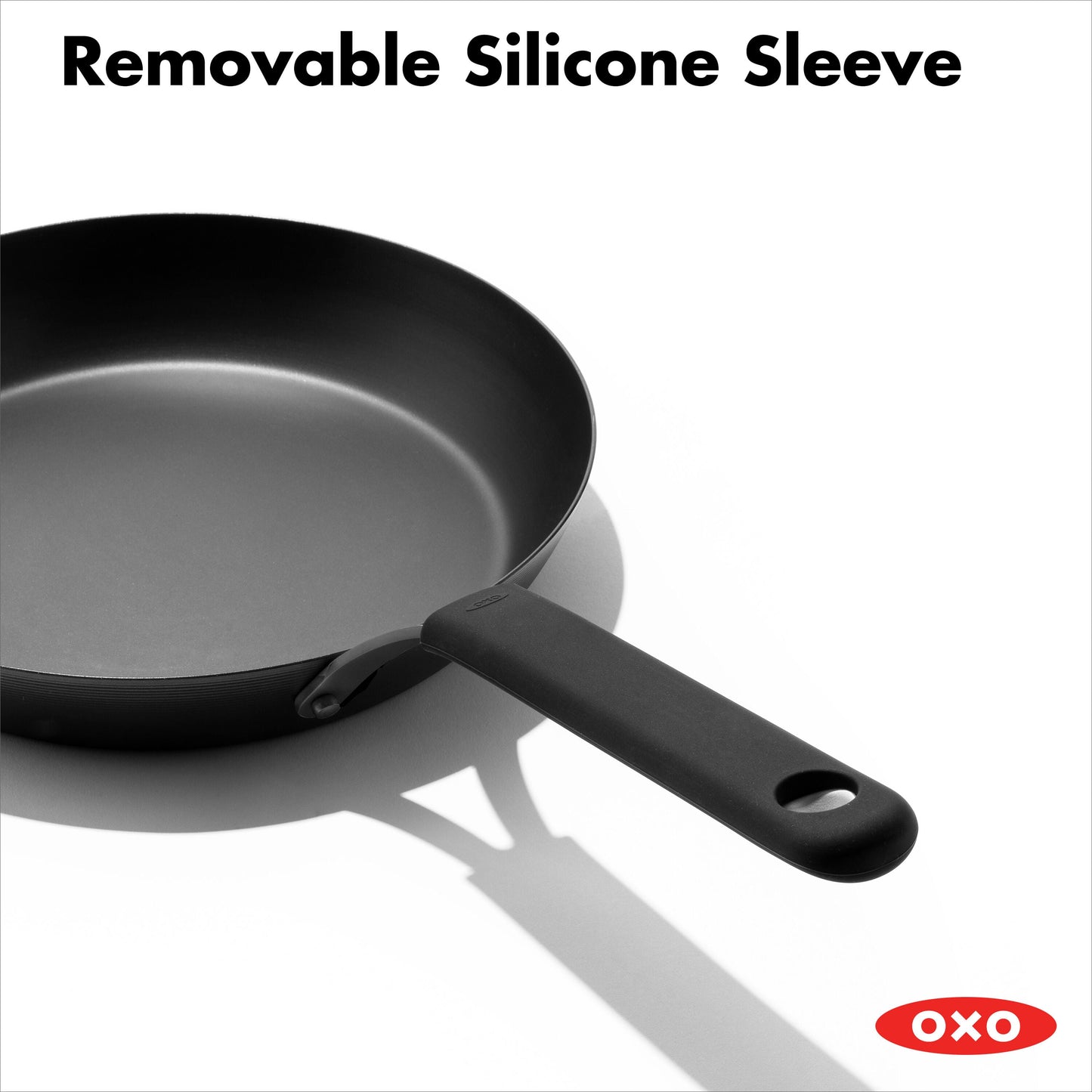 carbon-steel-obsidian-series-8-inch-frypan-with-silicone-sleeve-t4 cc005099-001-5.jpg