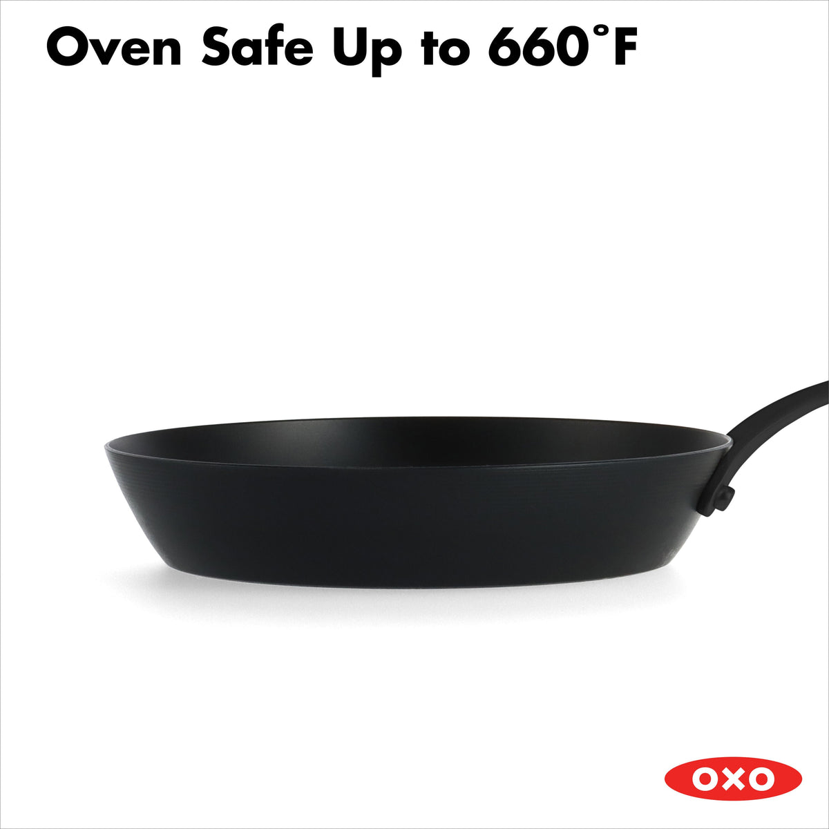 carbon-steel-obsidian-series-8-inch-frypan-with-silicone-sleeve-t4 cc005099-001-6.jpg